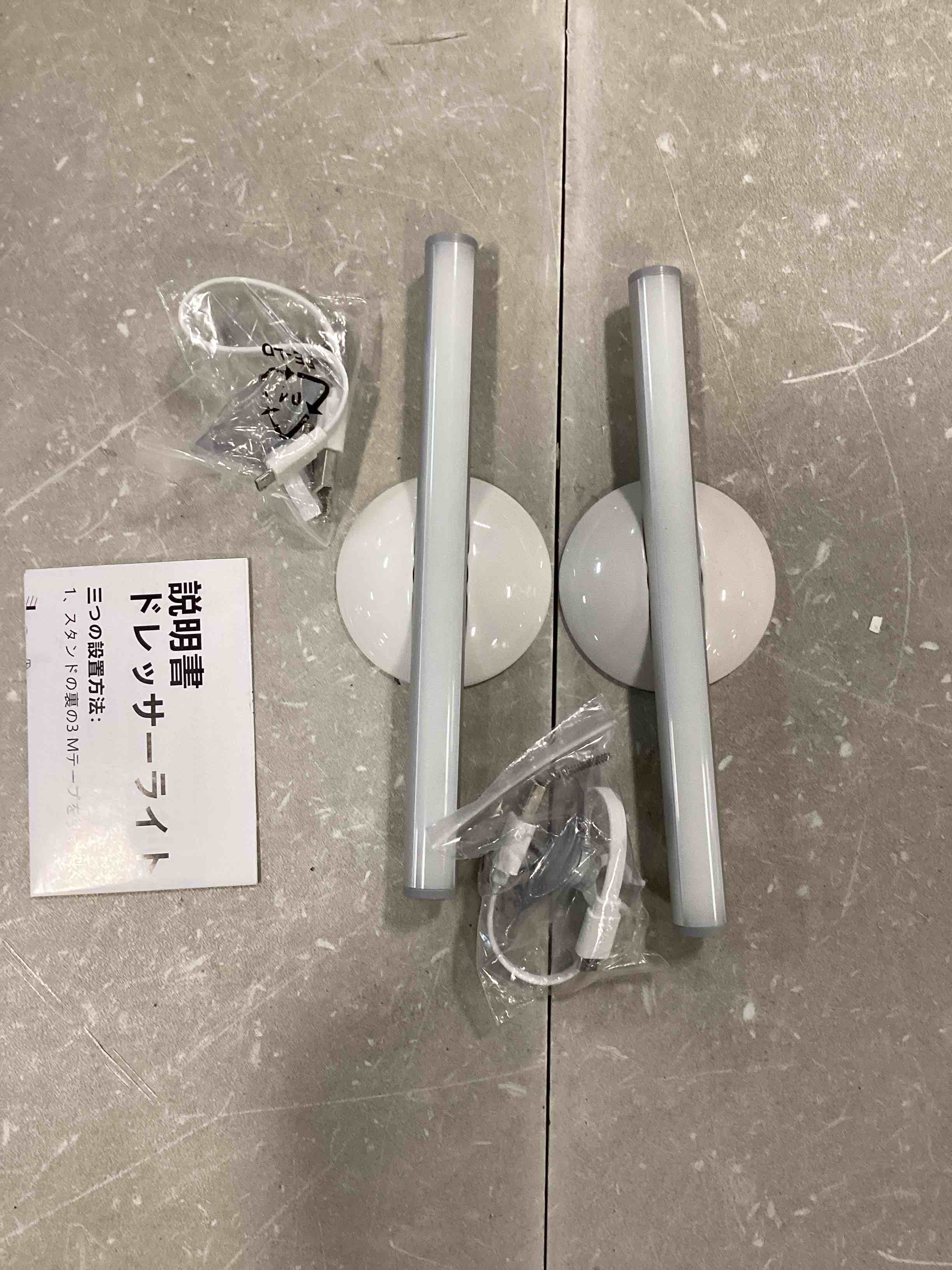 https://s3.amazonaws.com/lotting-images-prod/bidfta/GRN6439363_1718110932456.jpeg