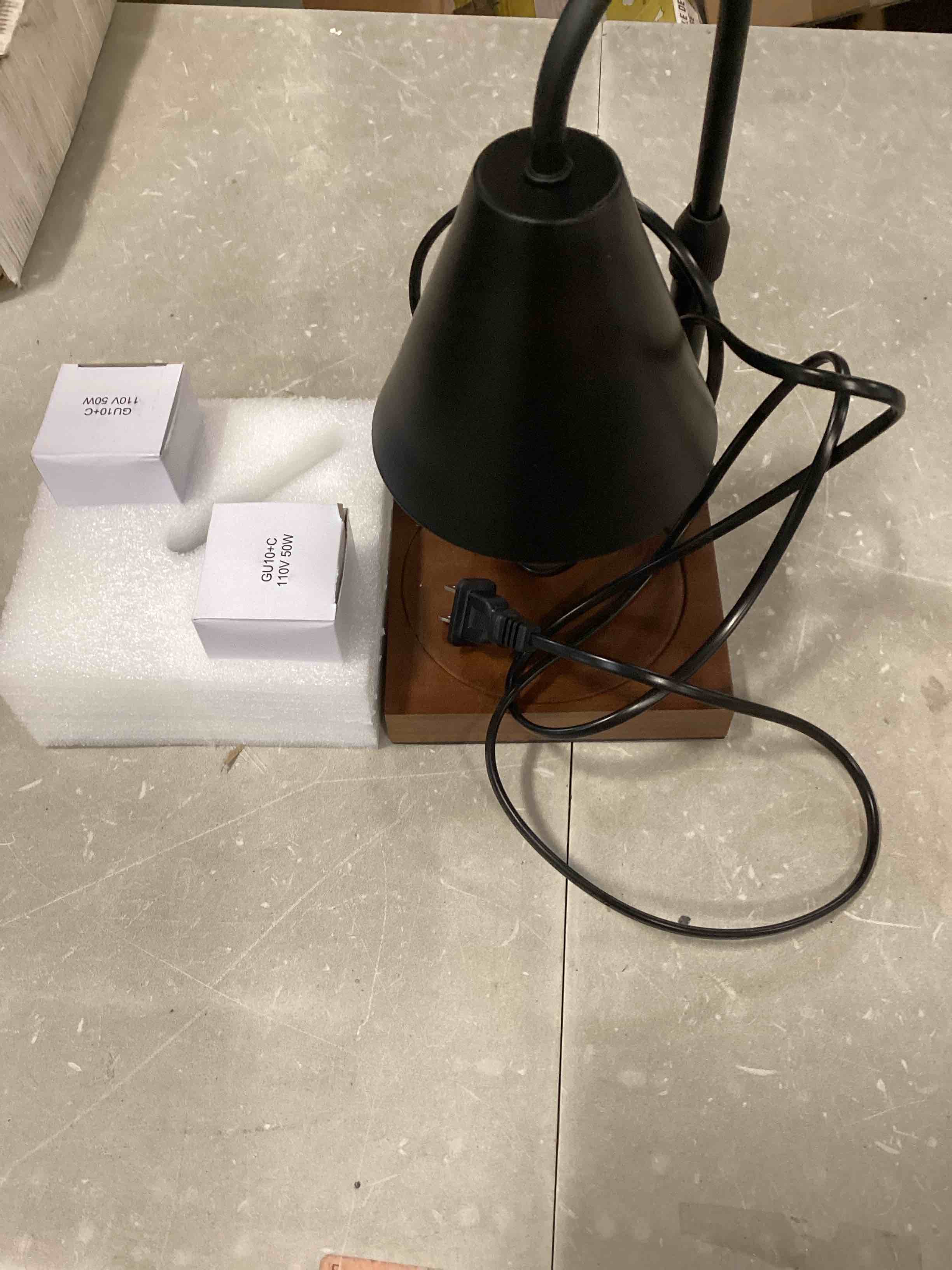 https://s3.amazonaws.com/lotting-images-prod/bidfta/GRN6439389_1718115638905.jpeg
