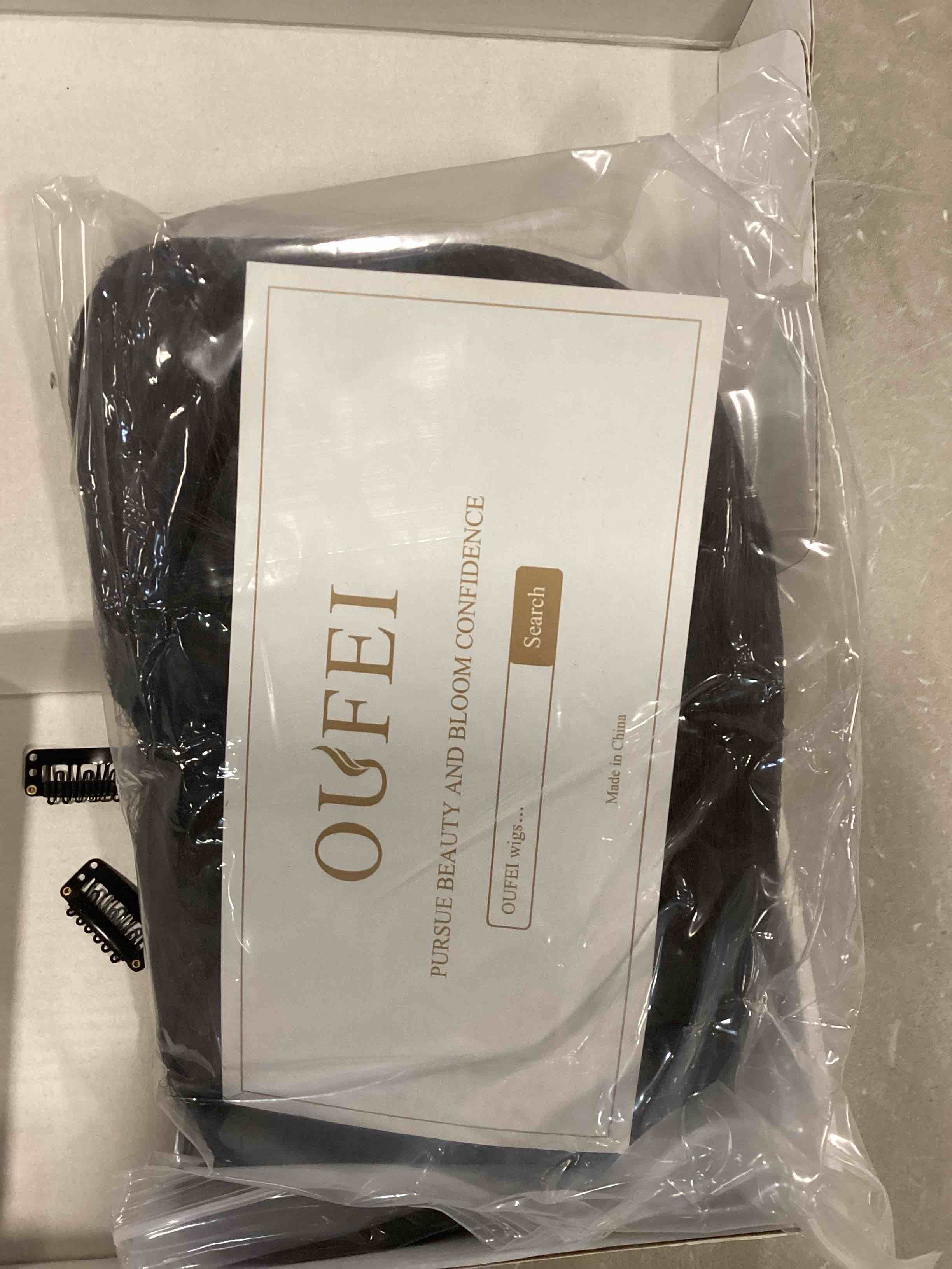 https://s3.amazonaws.com/lotting-images-prod/bidfta/GRN6439401_1718117207705.jpeg