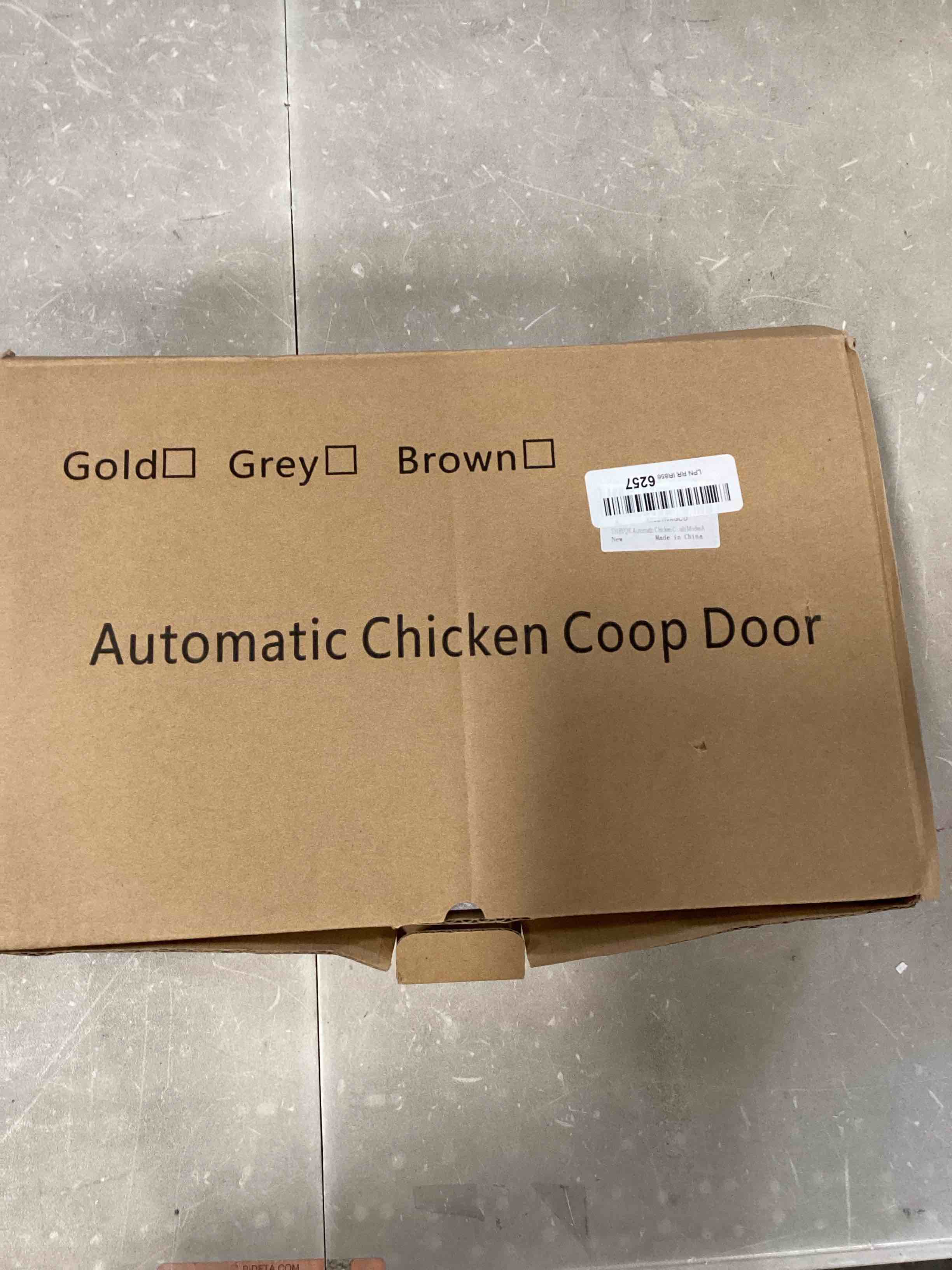 https://s3.amazonaws.com/lotting-images-prod/bidfta/GRN6439410_1718118921795.jpeg