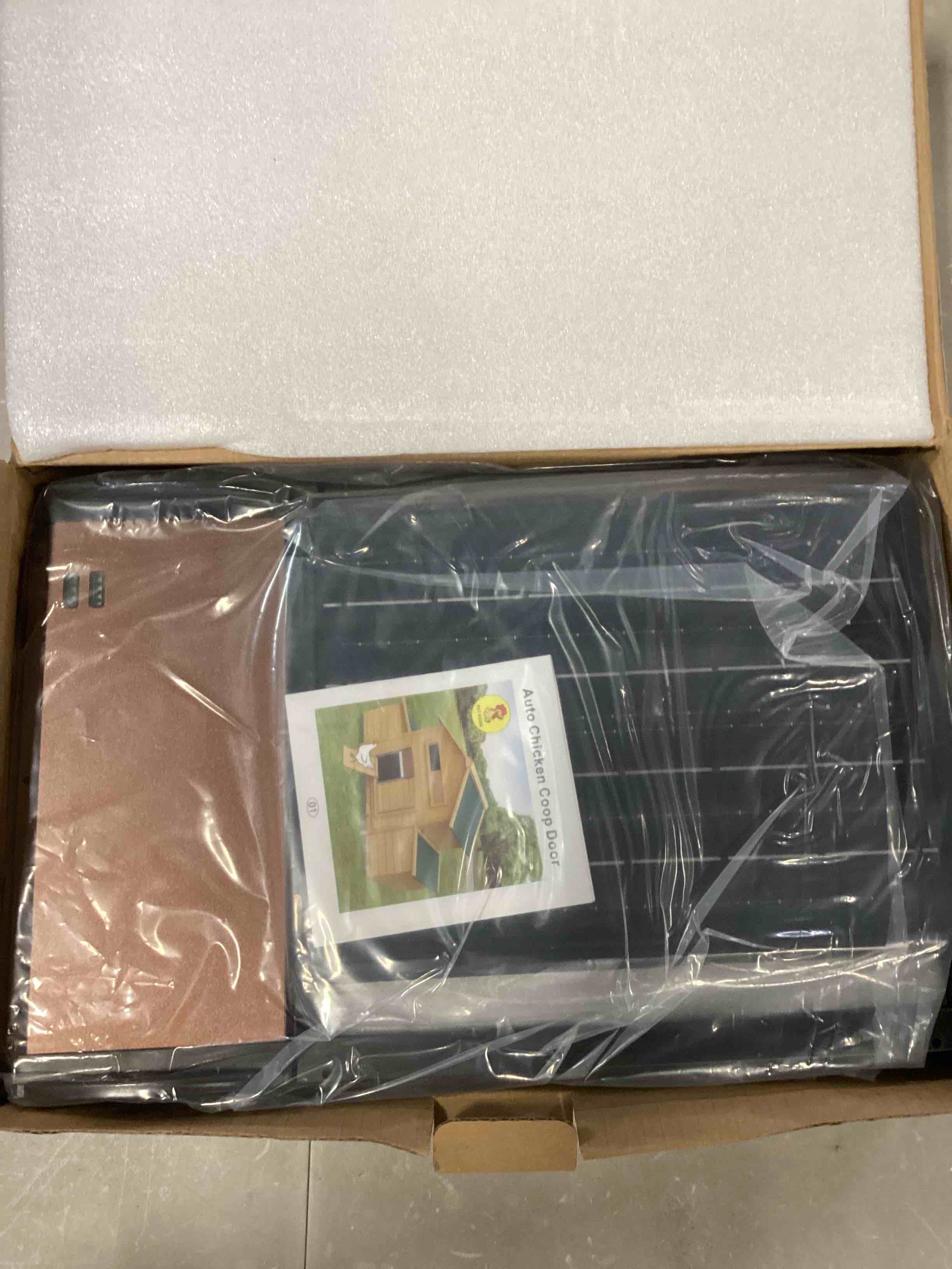https://s3.amazonaws.com/lotting-images-prod/bidfta/GRN6439410_1718118938641.jpeg