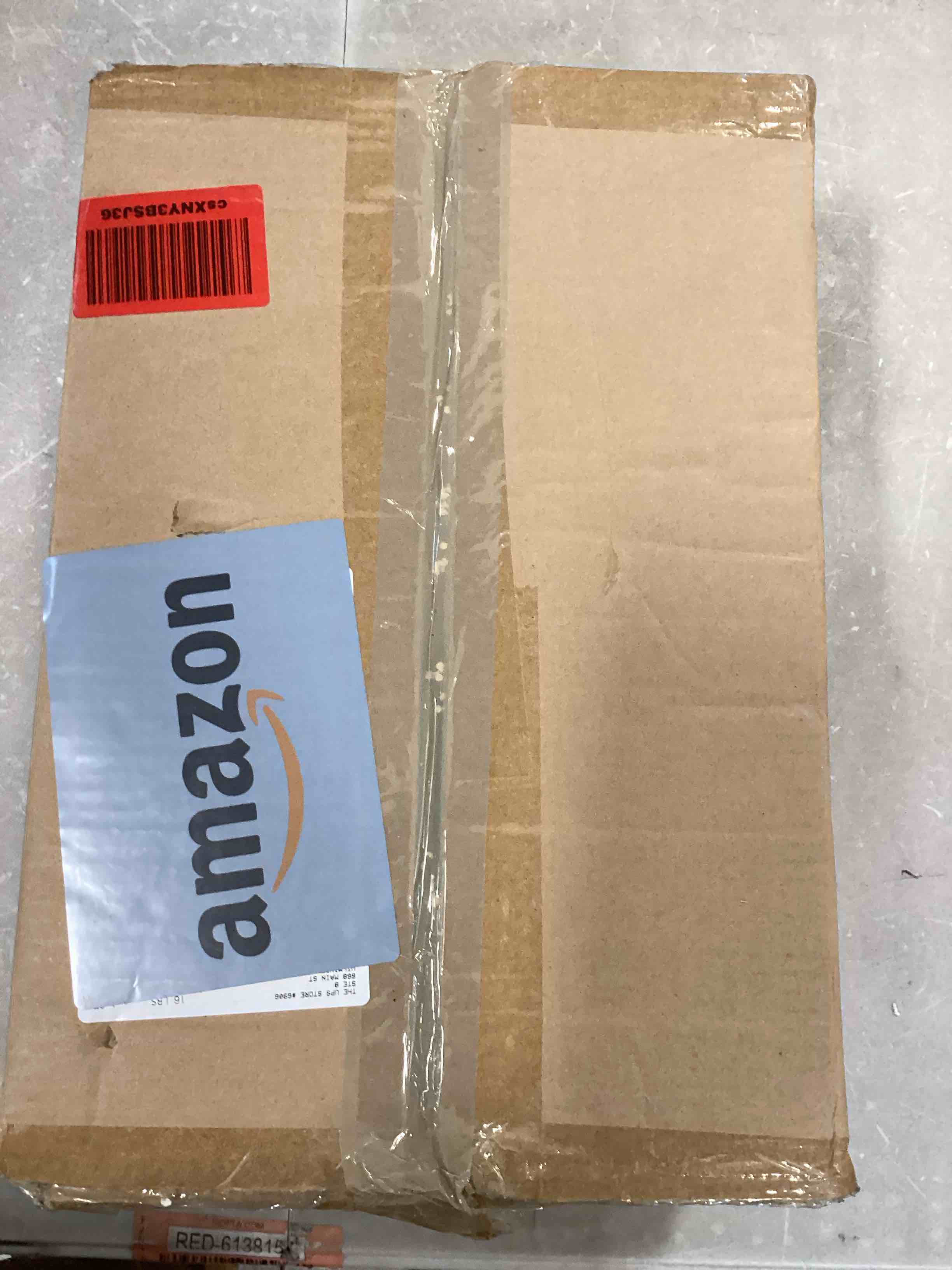 https://s3.amazonaws.com/lotting-images-prod/bidfta/GRN6439412_1718119200963.jpeg