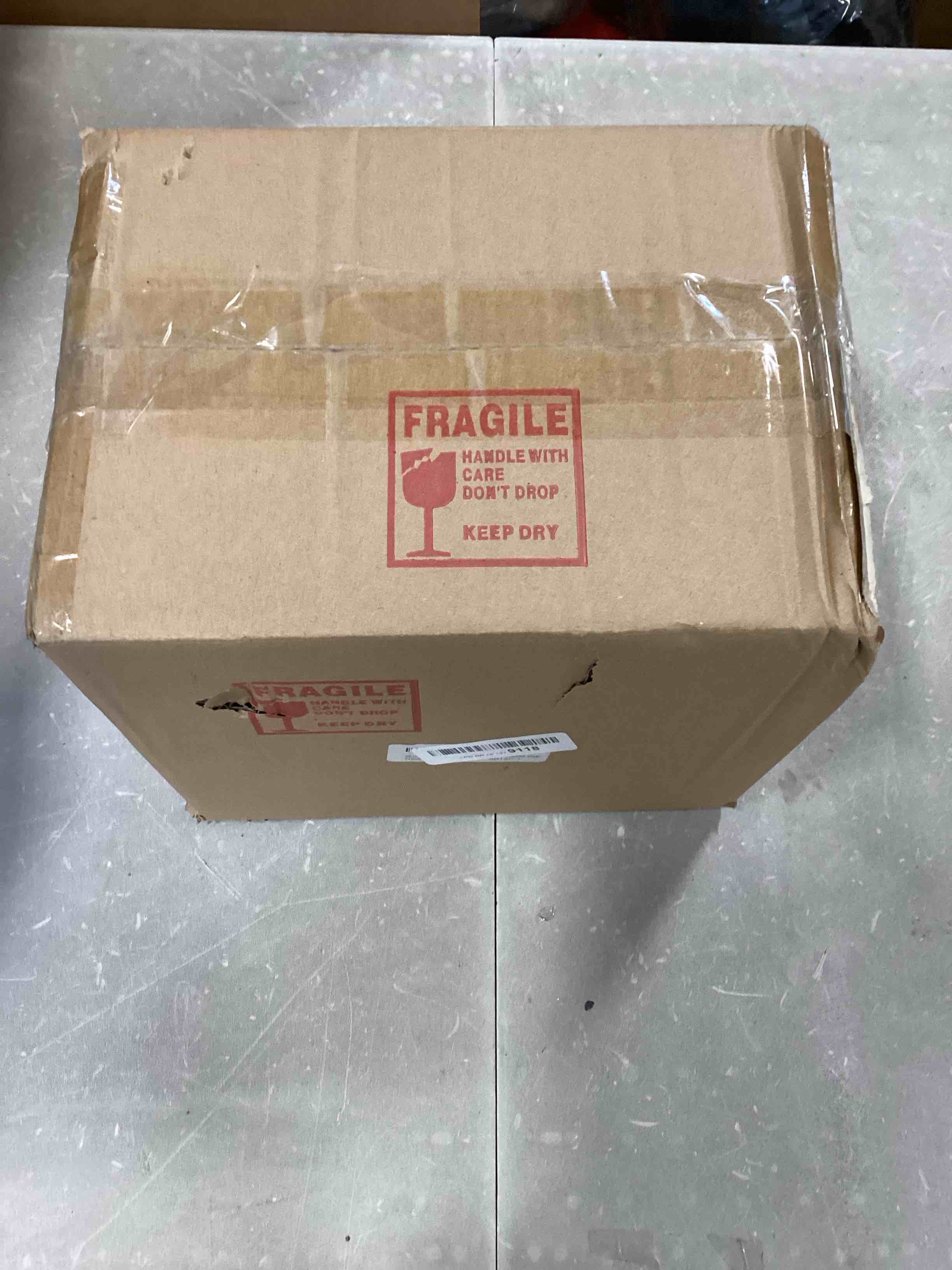 https://s3.amazonaws.com/lotting-images-prod/bidfta/GRN6439438_1718124927694.jpeg