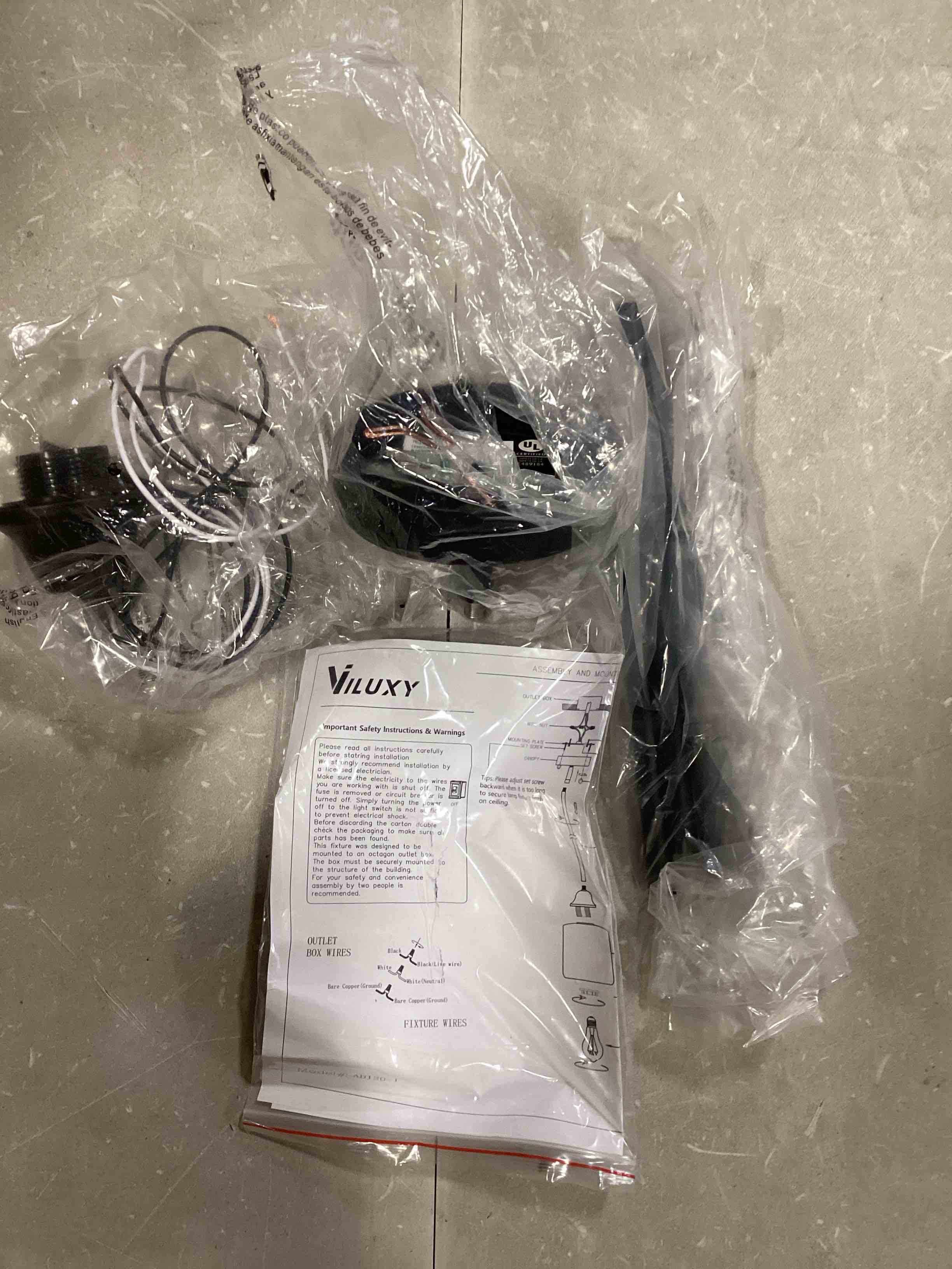 https://s3.amazonaws.com/lotting-images-prod/bidfta/GRN6439438_1718125020438.jpeg