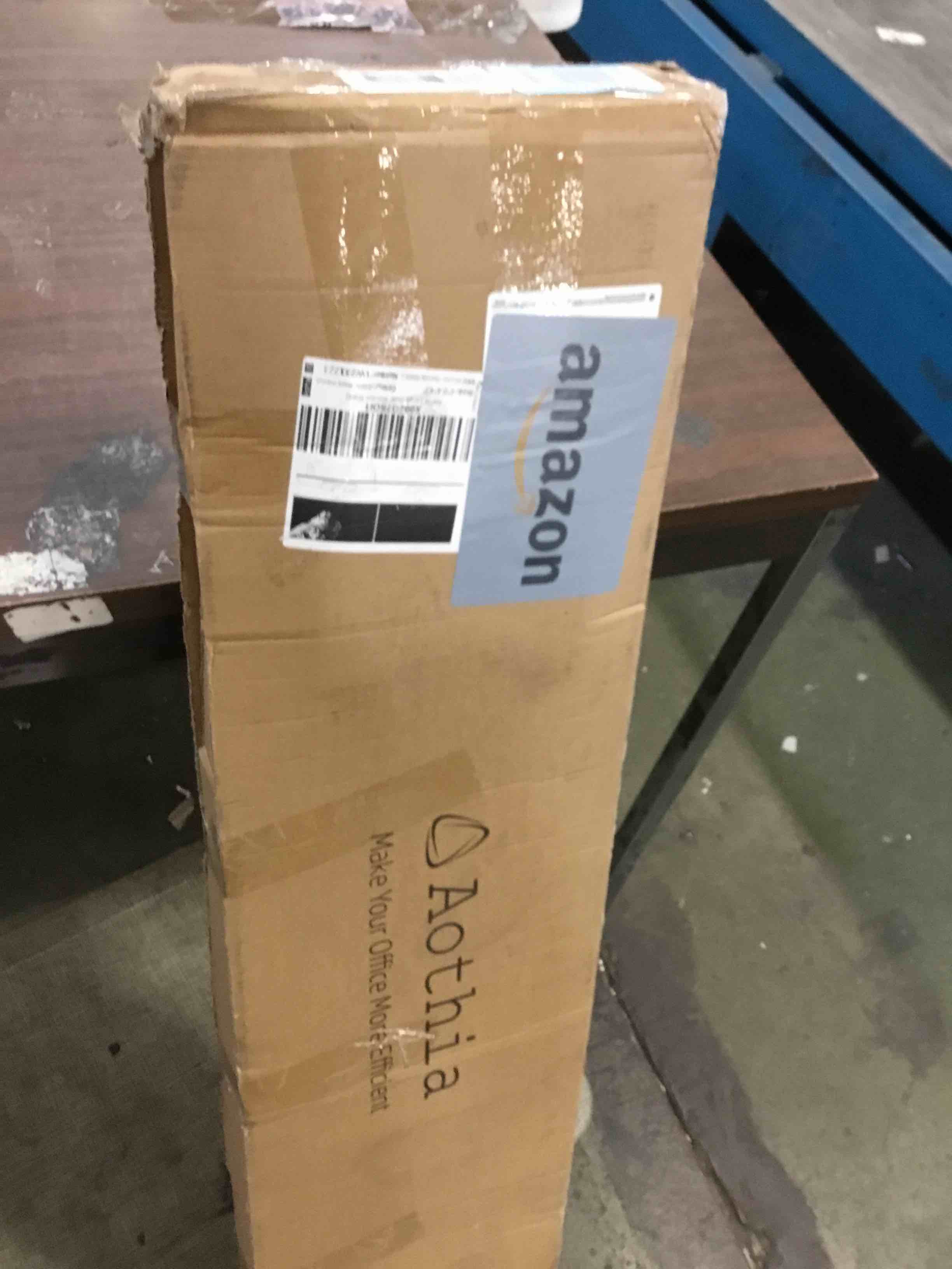 https://s3.amazonaws.com/lotting-images-prod/bidfta/GRN6440023_1716896235347.jpeg