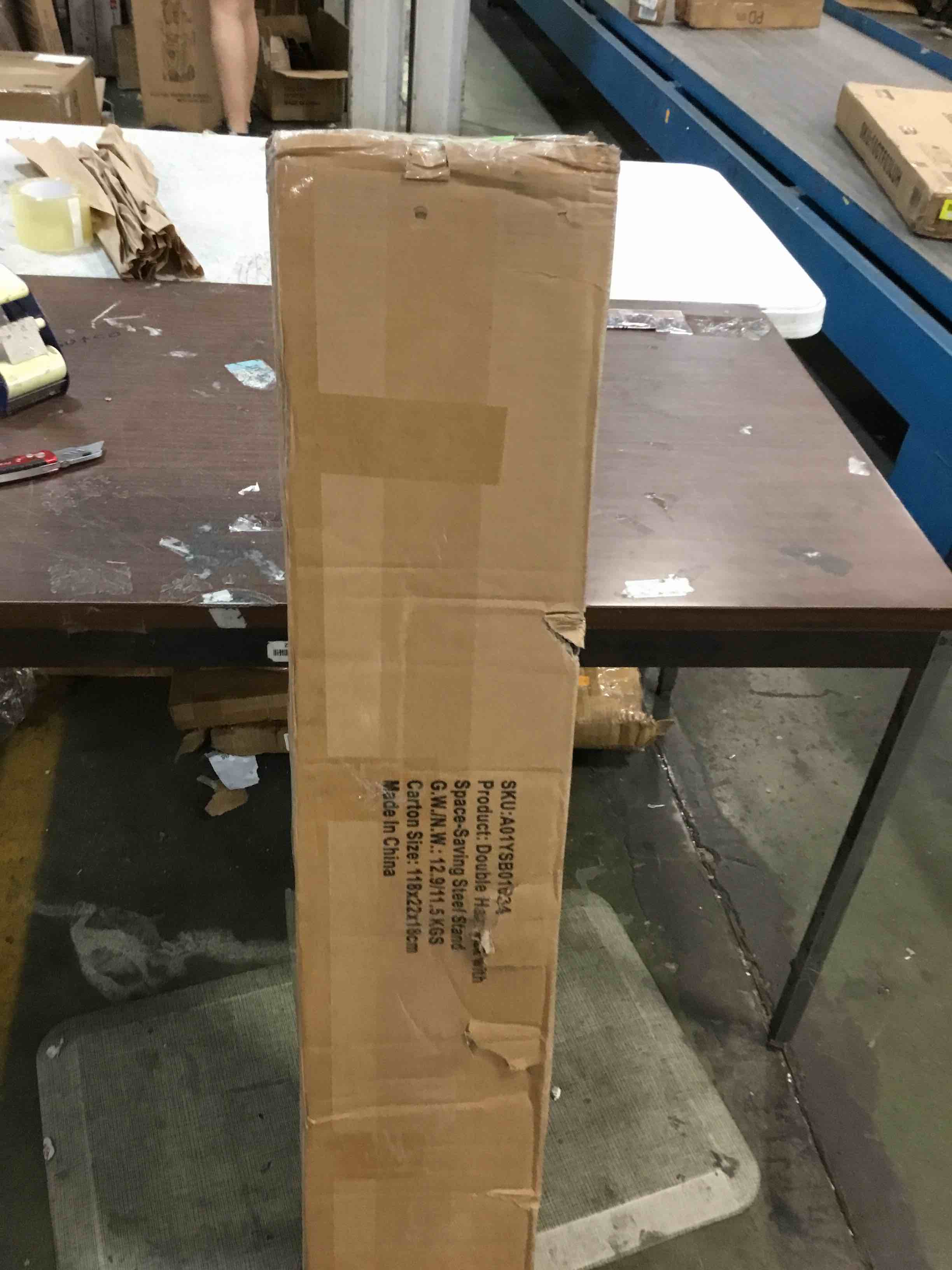 https://s3.amazonaws.com/lotting-images-prod/bidfta/GRN6440025_1716896414235.jpeg