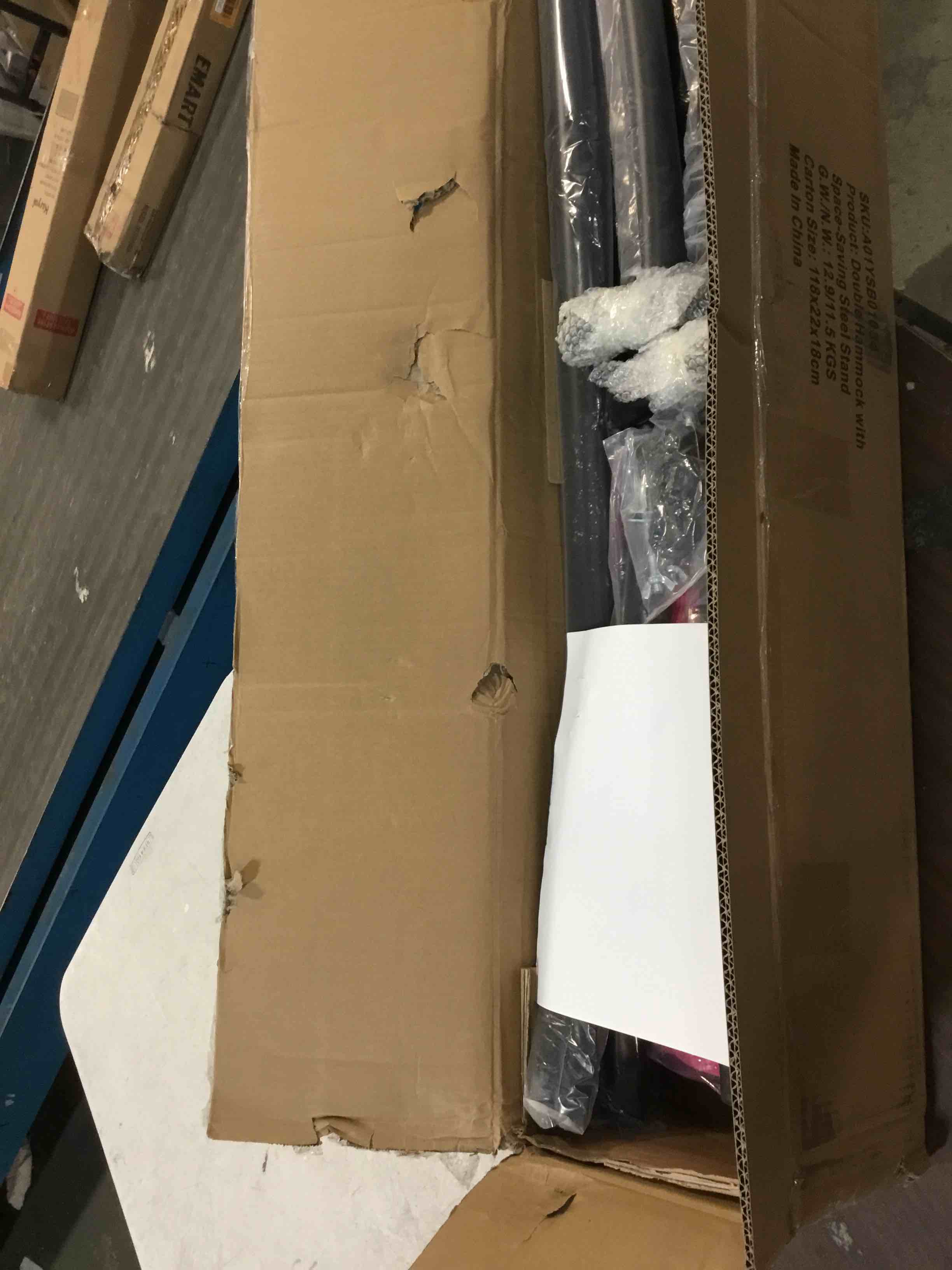 https://s3.amazonaws.com/lotting-images-prod/bidfta/GRN6440025_1716896453104.jpeg