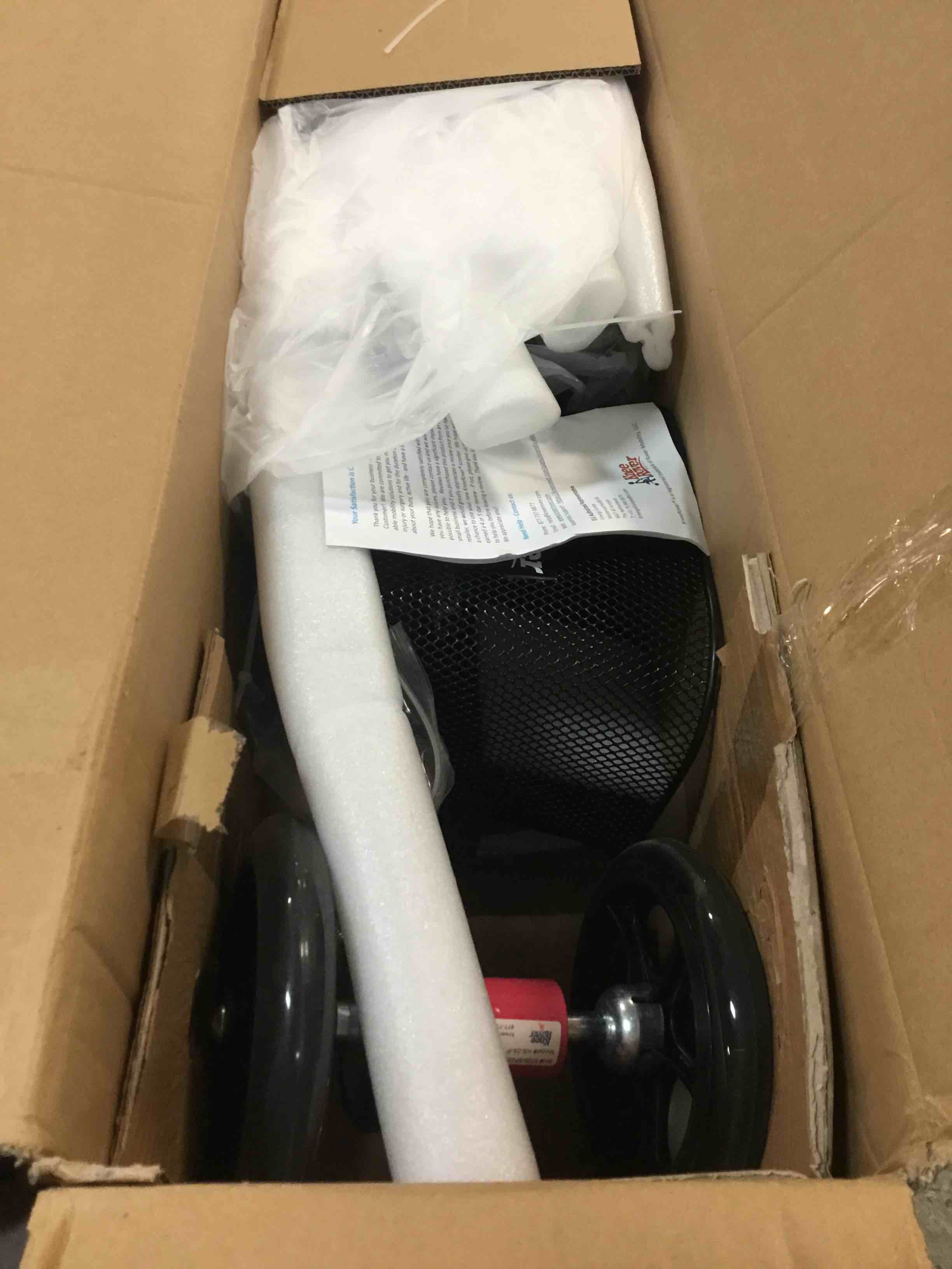 https://s3.amazonaws.com/lotting-images-prod/bidfta/GRN6440047_1716899665674.jpeg