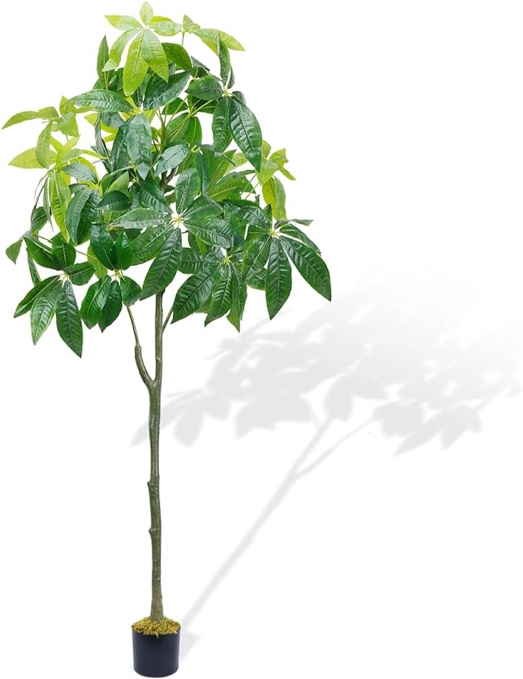 Huaesin 6.5FT outdoor decor