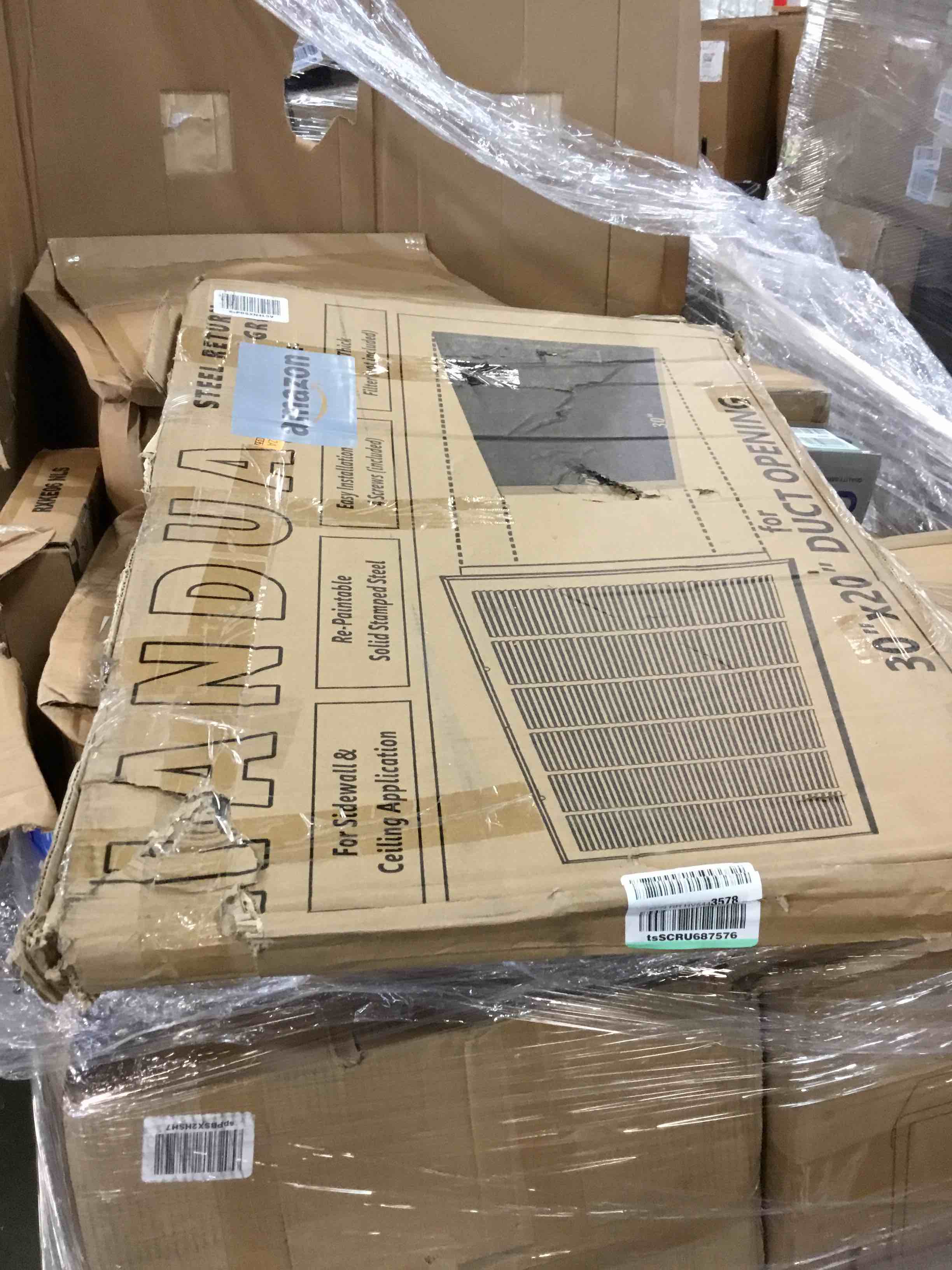 https://s3.amazonaws.com/lotting-images-prod/bidfta/GRN6440070_1716902235961.jpeg