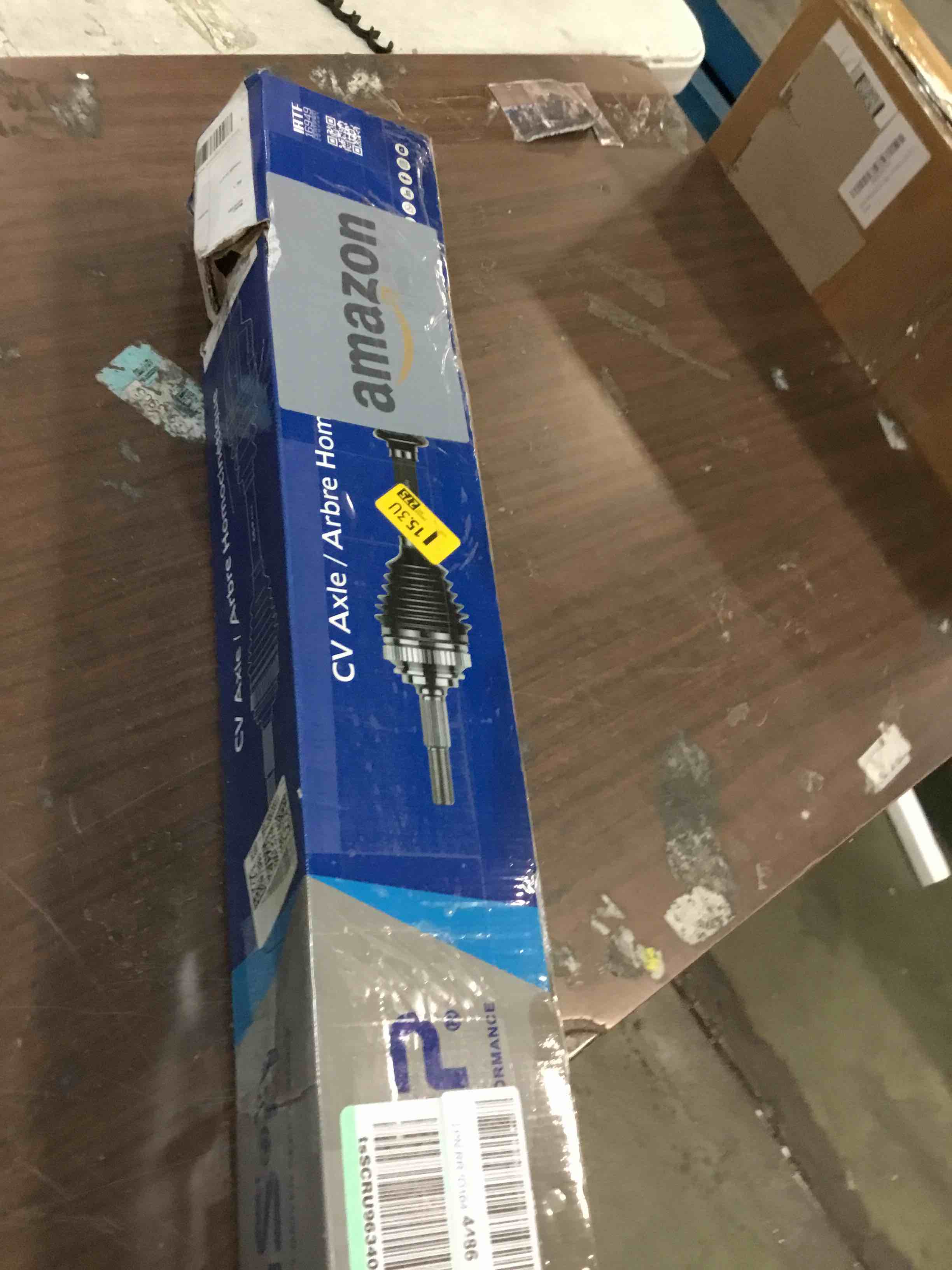 https://s3.amazonaws.com/lotting-images-prod/bidfta/GRN6440074_1716902554963.jpeg