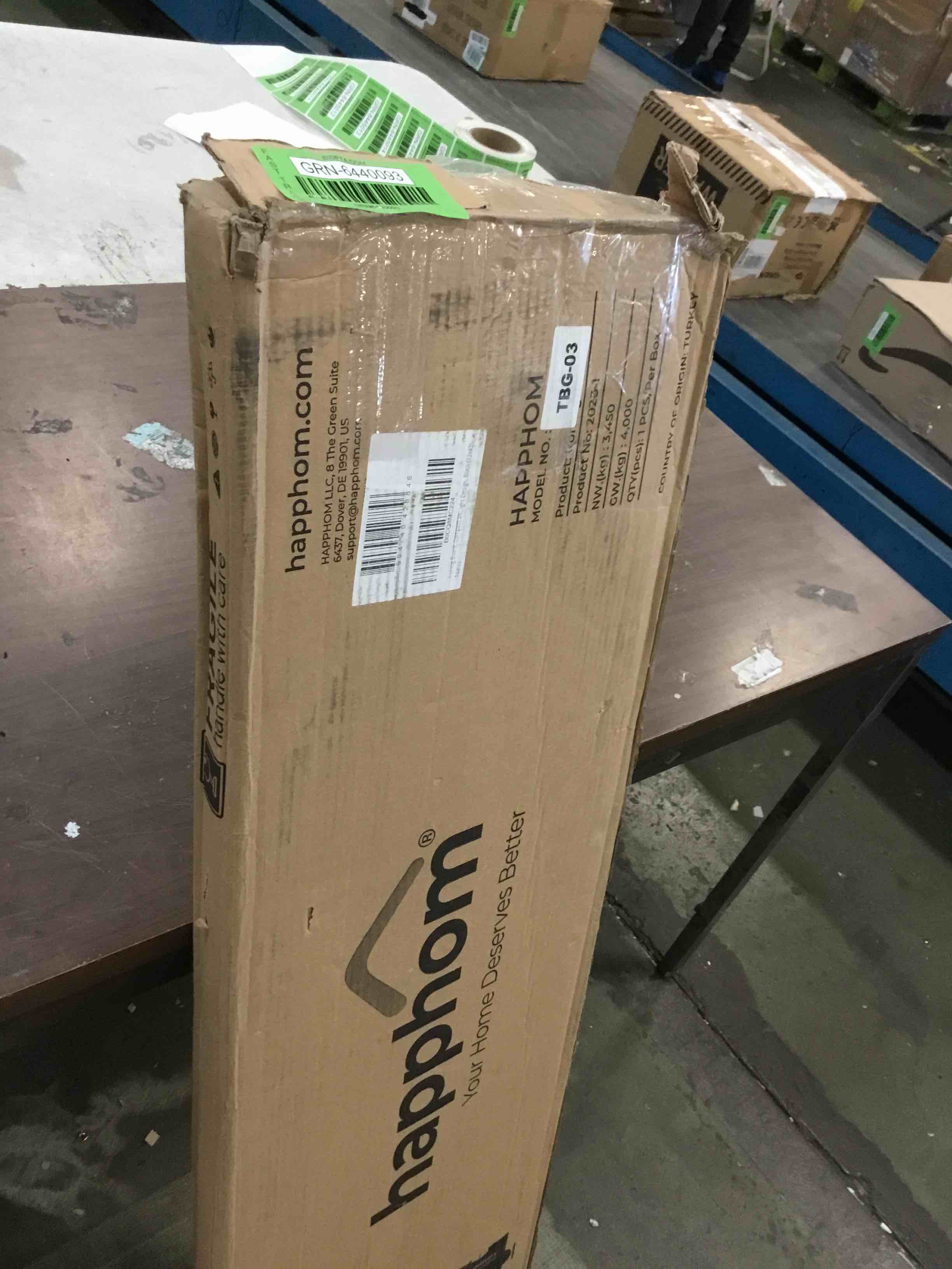 https://s3.amazonaws.com/lotting-images-prod/bidfta/GRN6440093_1716904515808.jpeg