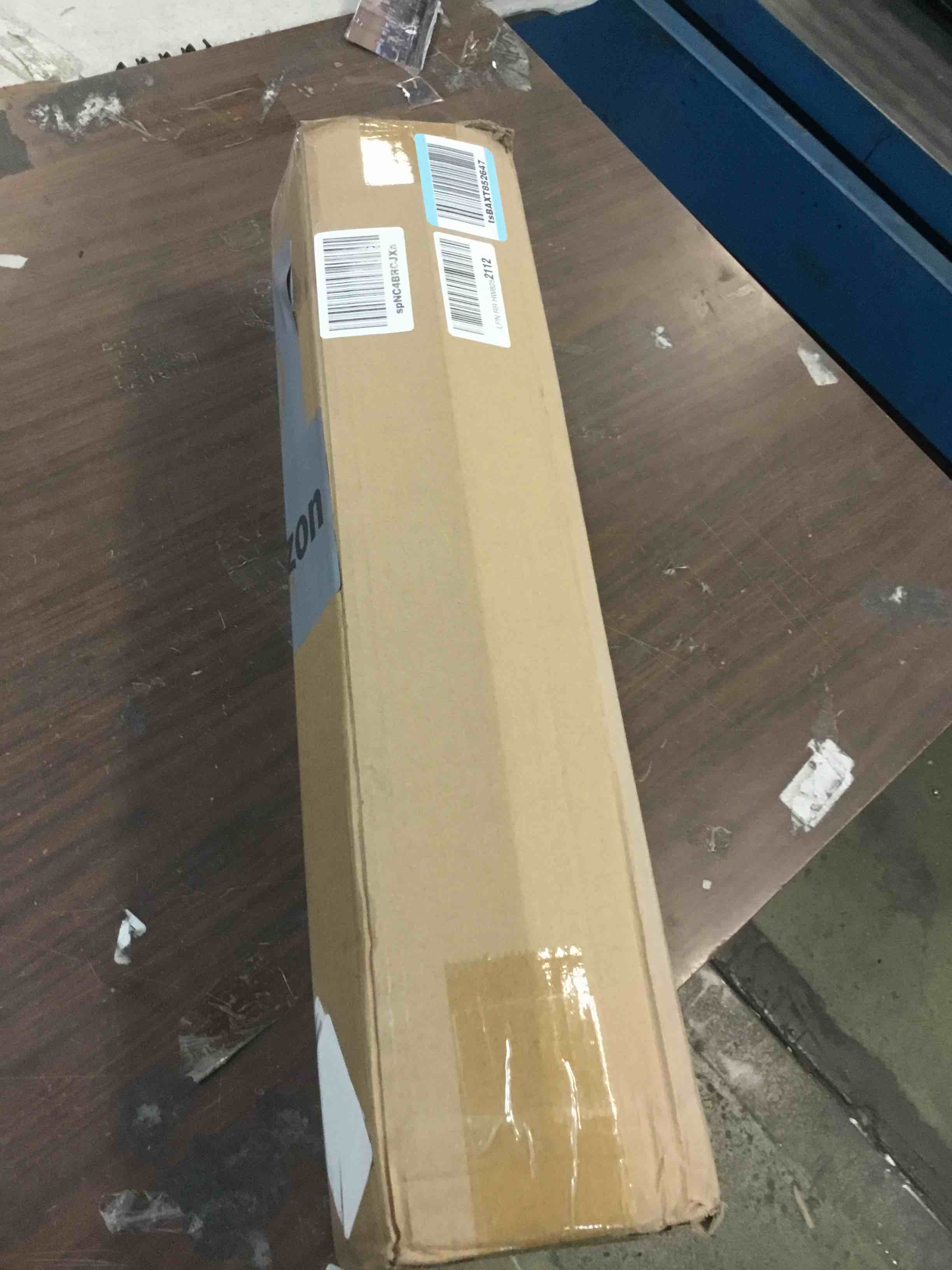 https://s3.amazonaws.com/lotting-images-prod/bidfta/GRN6440116_1716908290085.jpeg