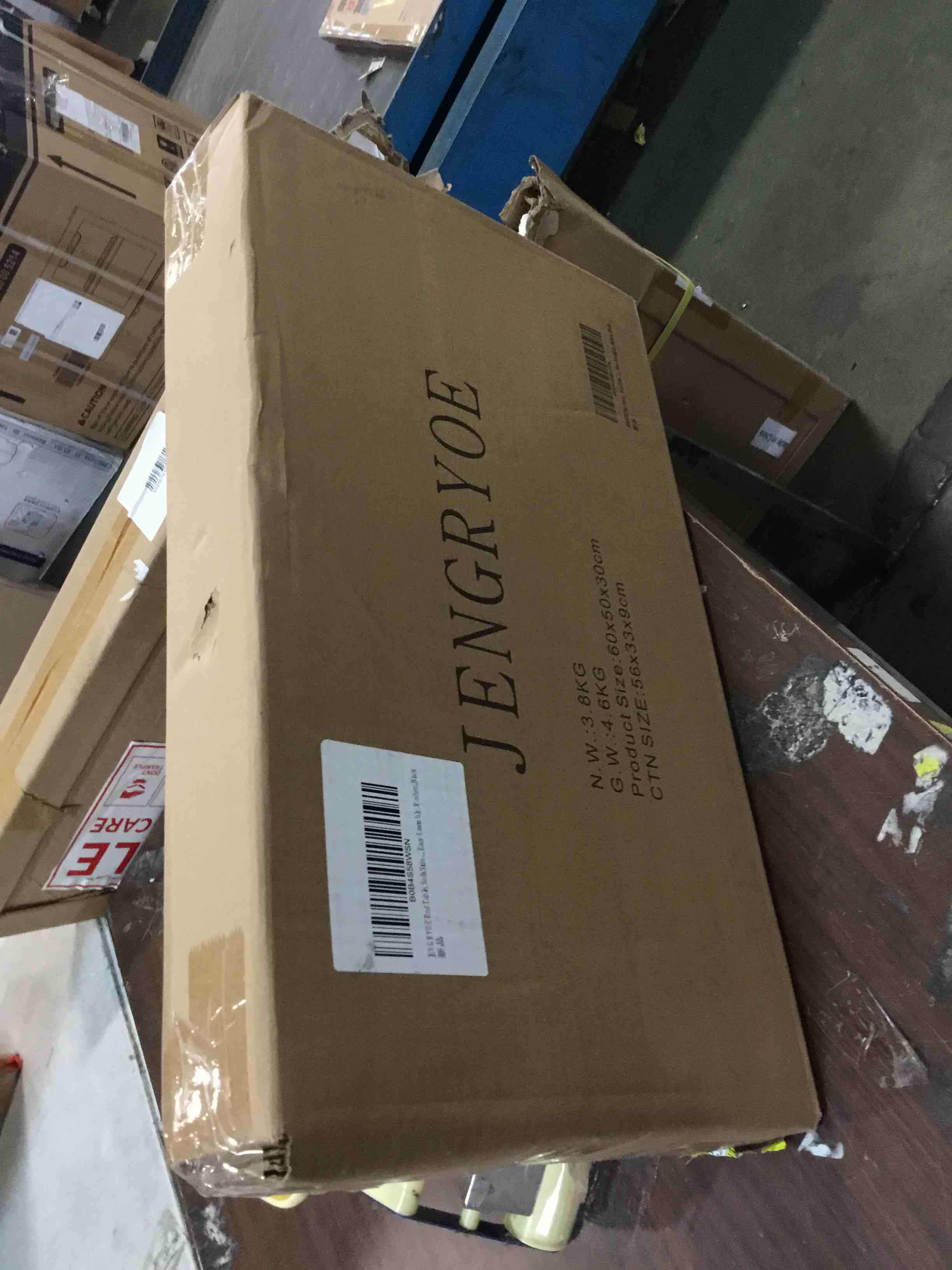 https://s3.amazonaws.com/lotting-images-prod/bidfta/GRN6440188_1716918611500.jpeg