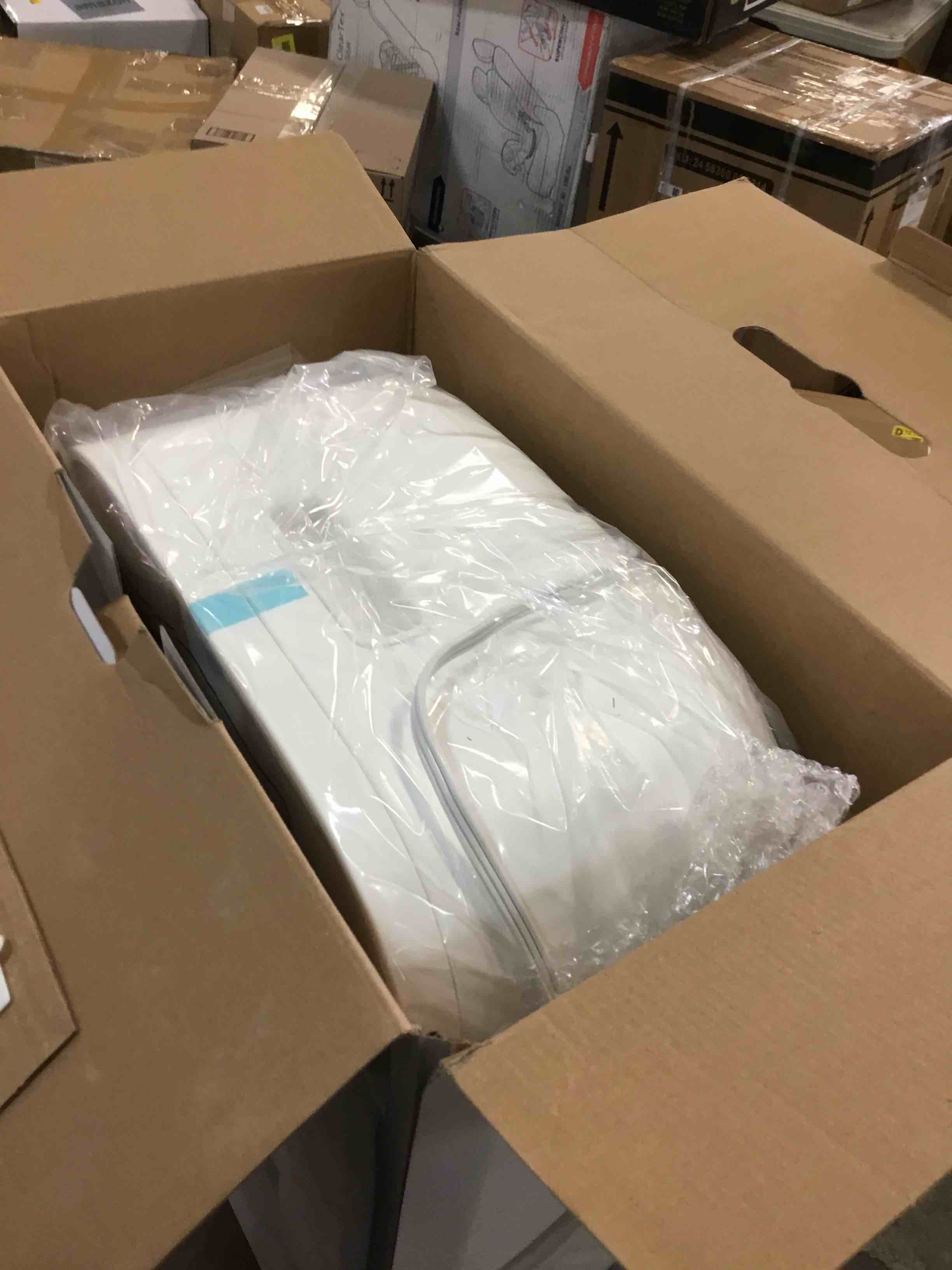 https://s3.amazonaws.com/lotting-images-prod/bidfta/GRN6440192_1716919115652.jpeg