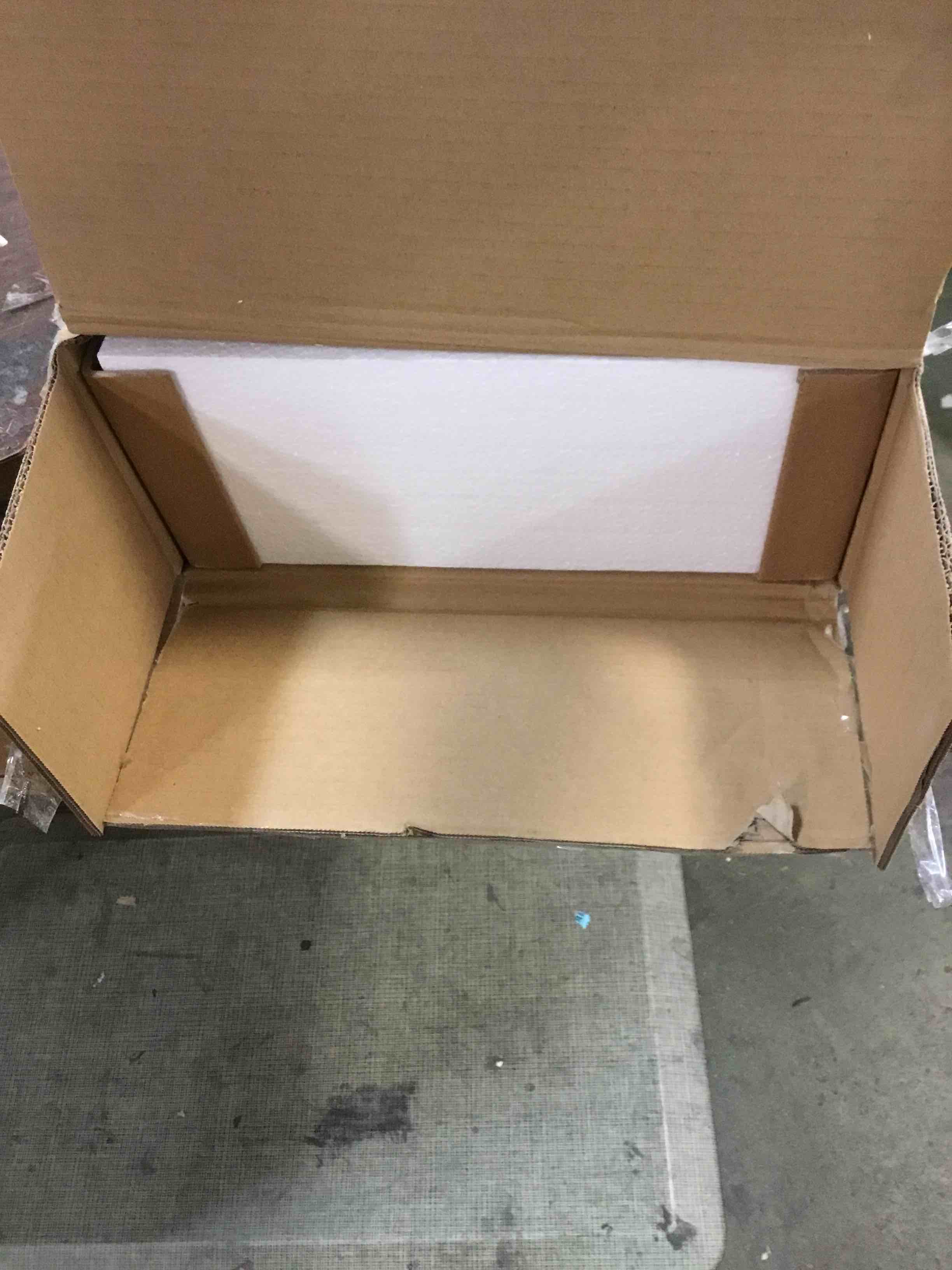 https://s3.amazonaws.com/lotting-images-prod/bidfta/GRN6440195_1716919432496.jpeg