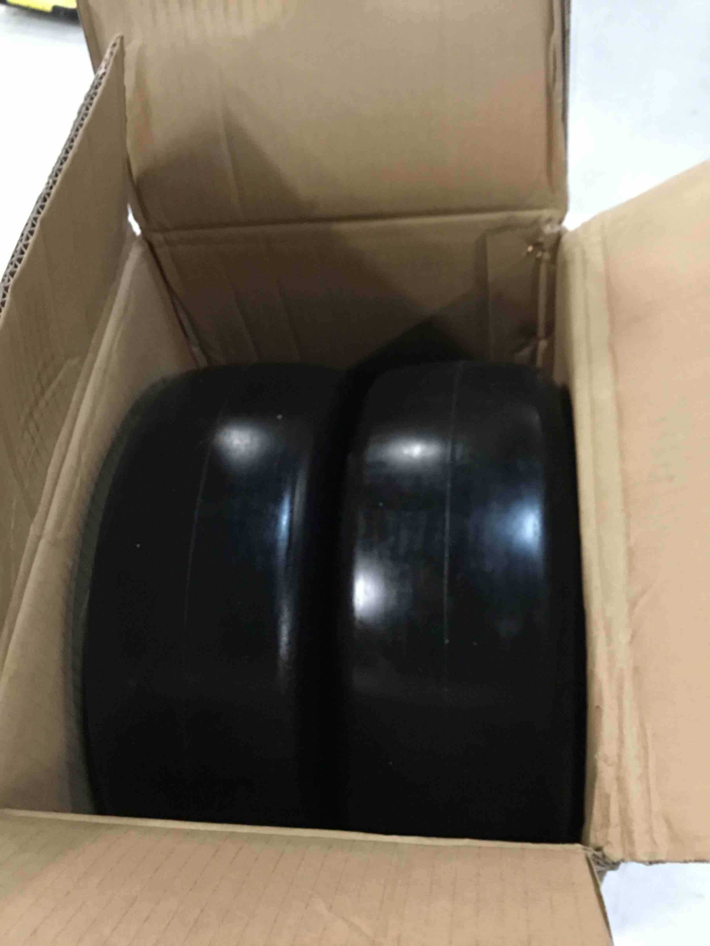 https://s3.amazonaws.com/lotting-images-prod/bidfta/GRN6440283_1716982978344.jpeg