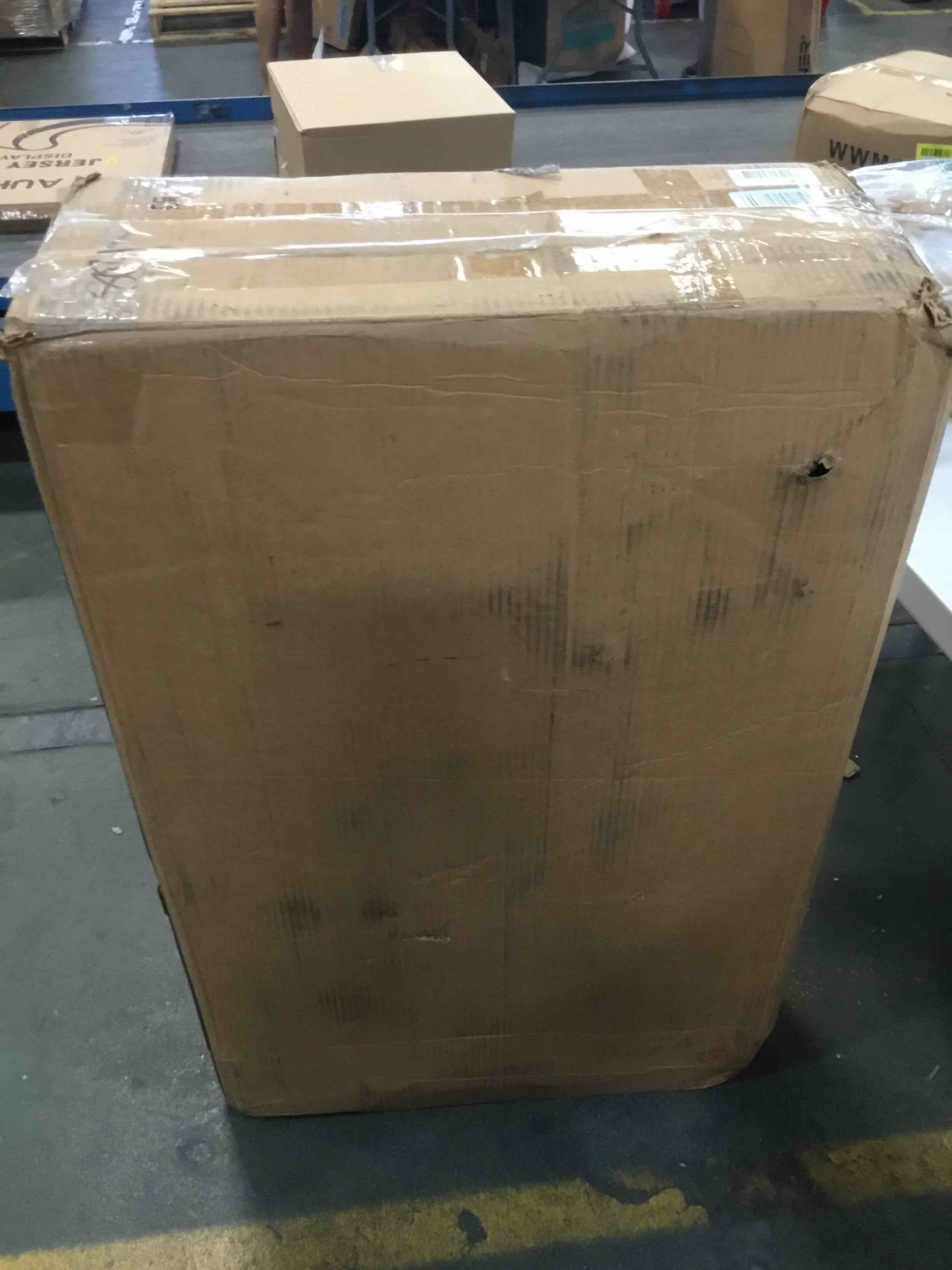 https://s3.amazonaws.com/lotting-images-prod/bidfta/GRN6440351_1716988706779.jpeg