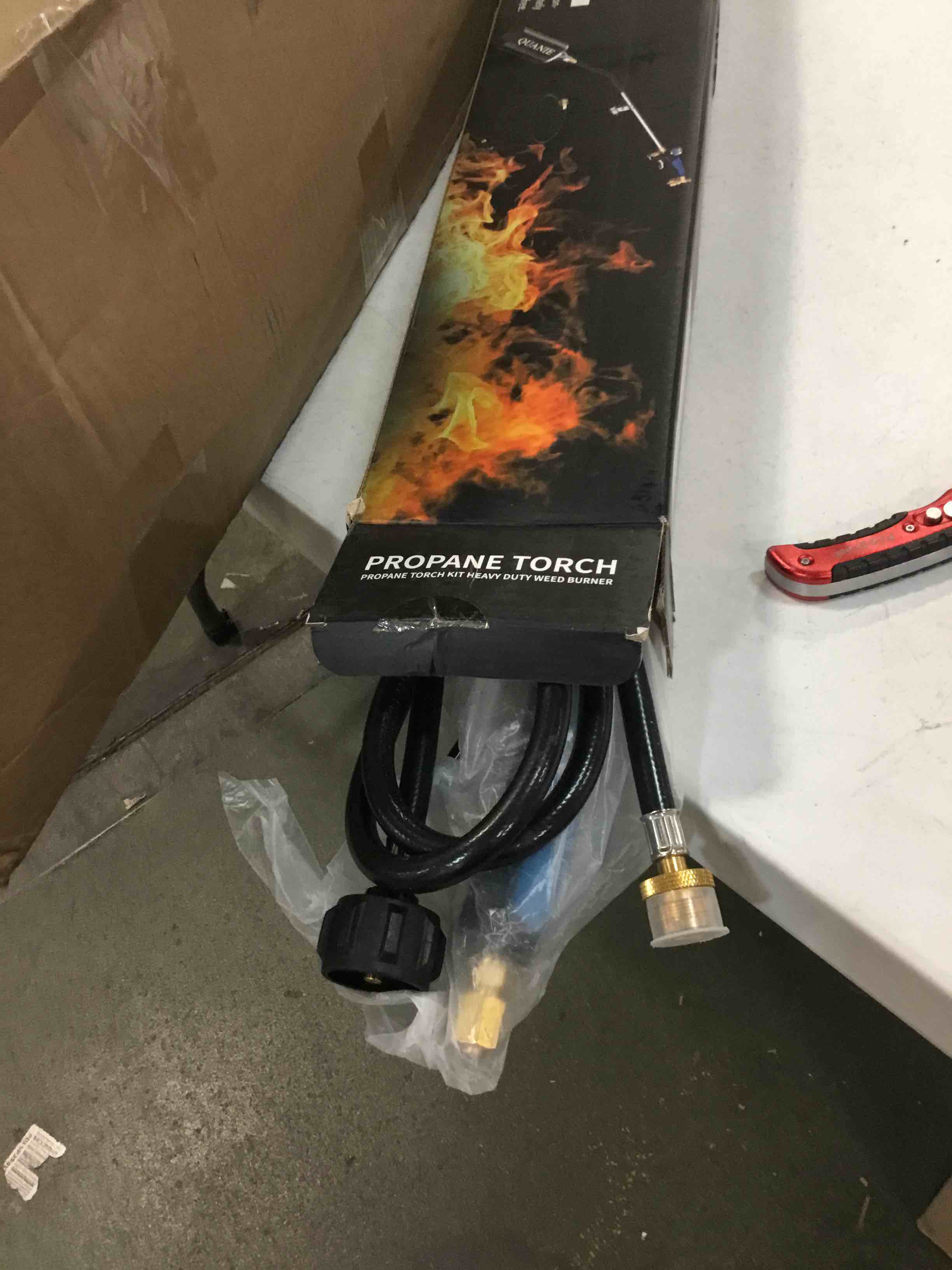 https://s3.amazonaws.com/lotting-images-prod/bidfta/GRN6440361_1716989789640.jpeg