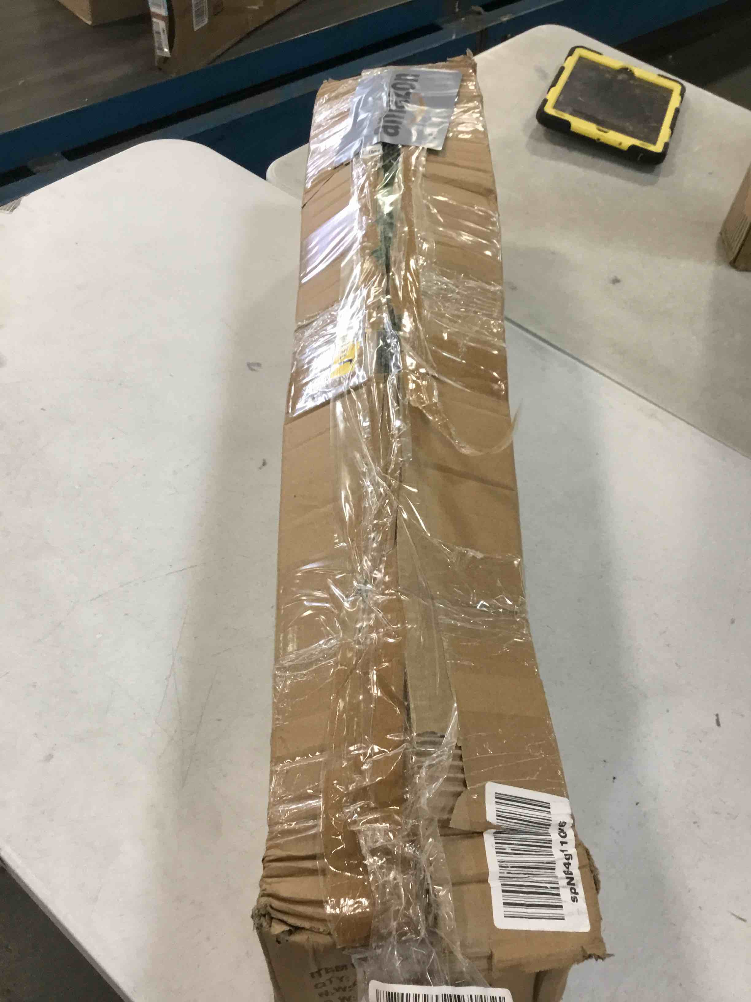 https://s3.amazonaws.com/lotting-images-prod/bidfta/GRN6440362_1716989867372.jpeg