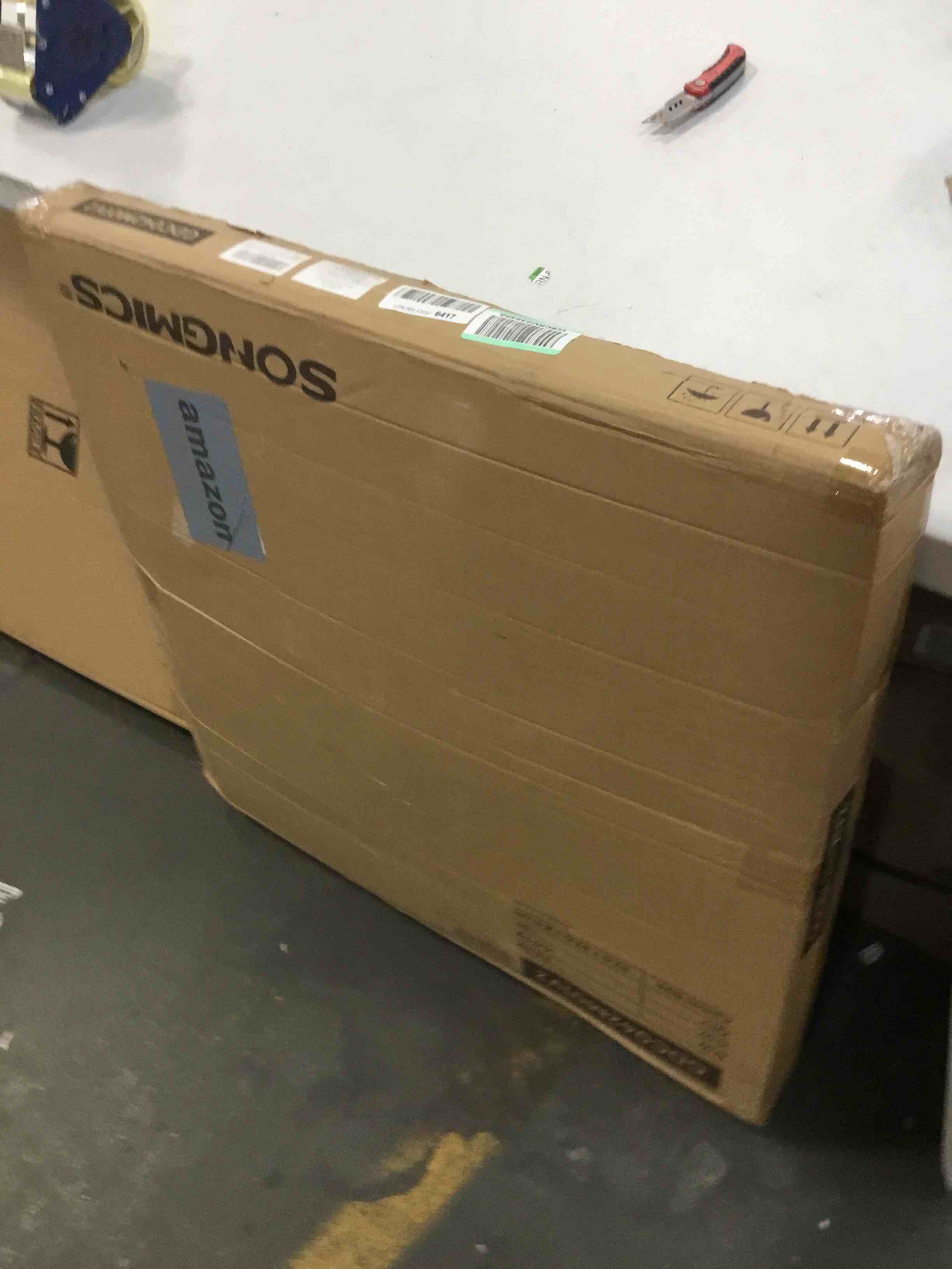 https://s3.amazonaws.com/lotting-images-prod/bidfta/GRN6440415_1716998172002.jpeg