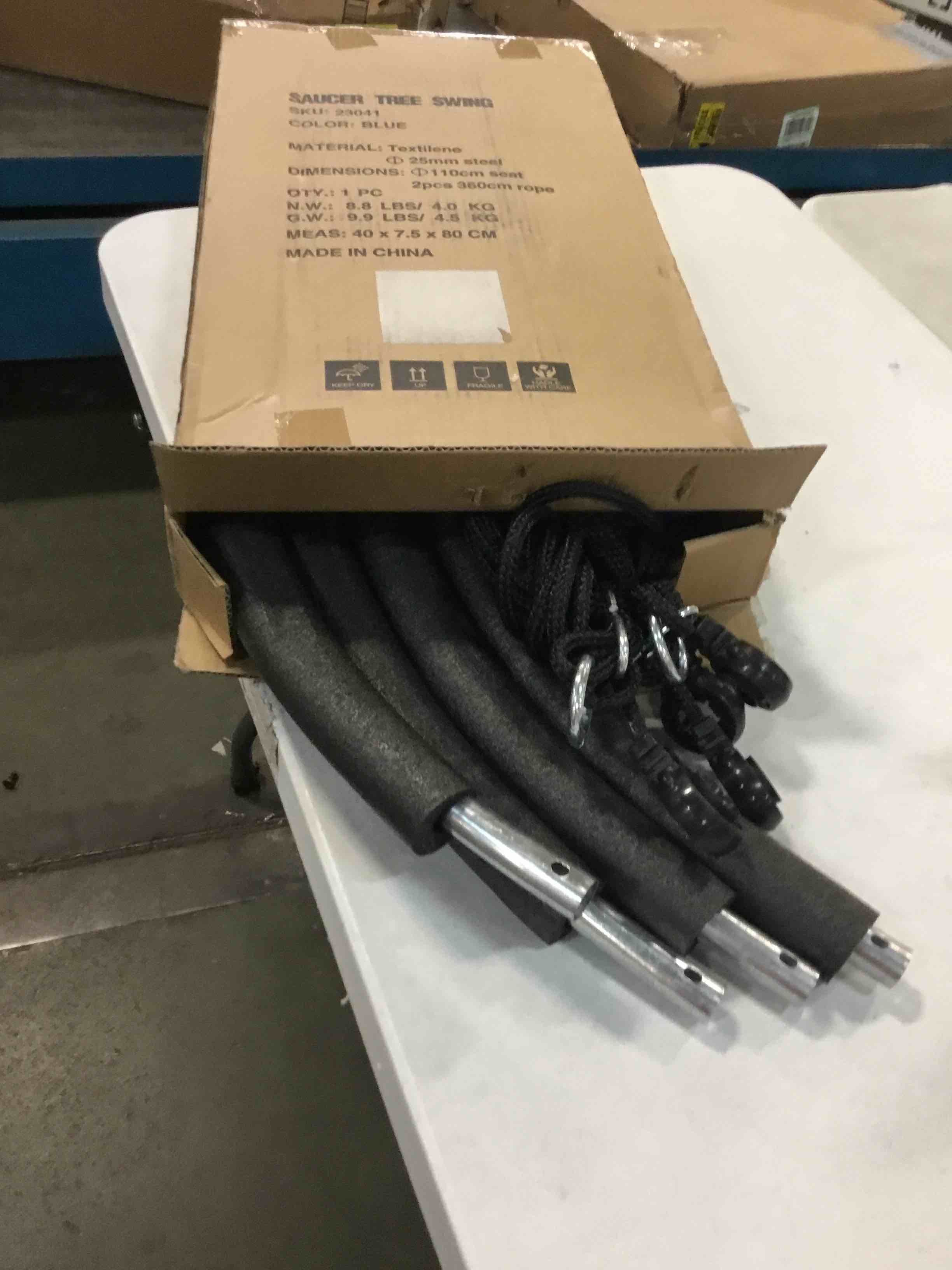 https://s3.amazonaws.com/lotting-images-prod/bidfta/GRN6440424_1716999701614.jpeg