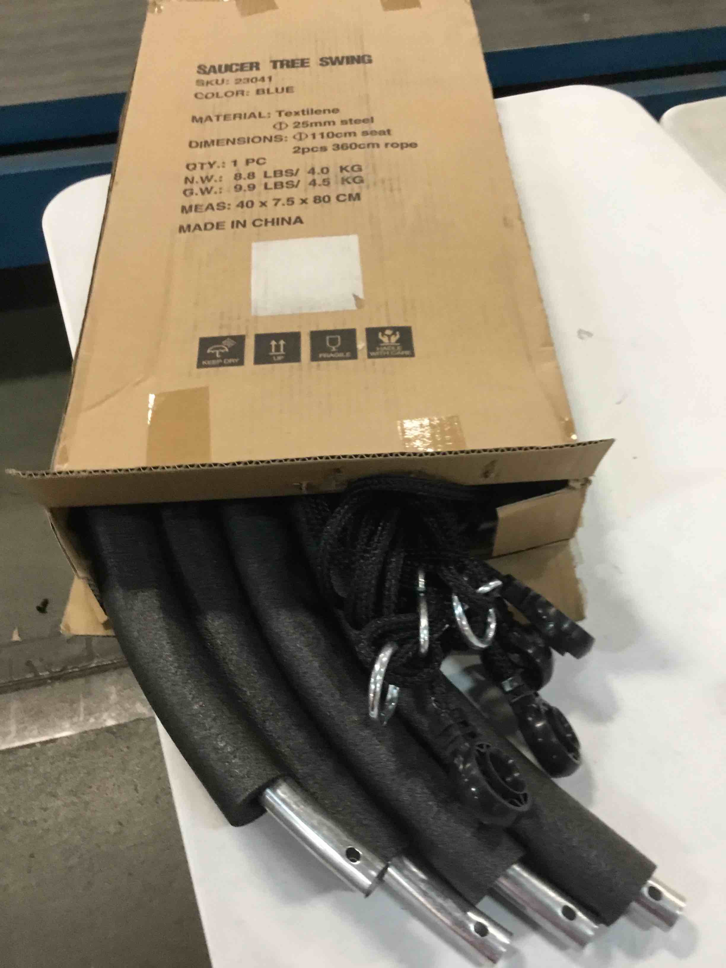 https://s3.amazonaws.com/lotting-images-prod/bidfta/GRN6440424_1716999719588.jpeg