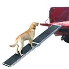 Aluminum Pet Ramp