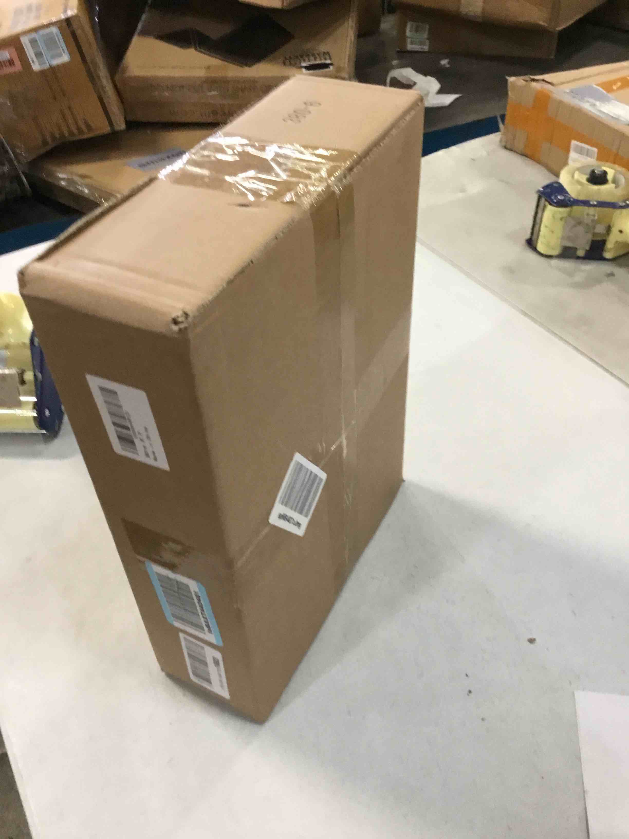 https://s3.amazonaws.com/lotting-images-prod/bidfta/GRN6440472_1717010342337.jpeg