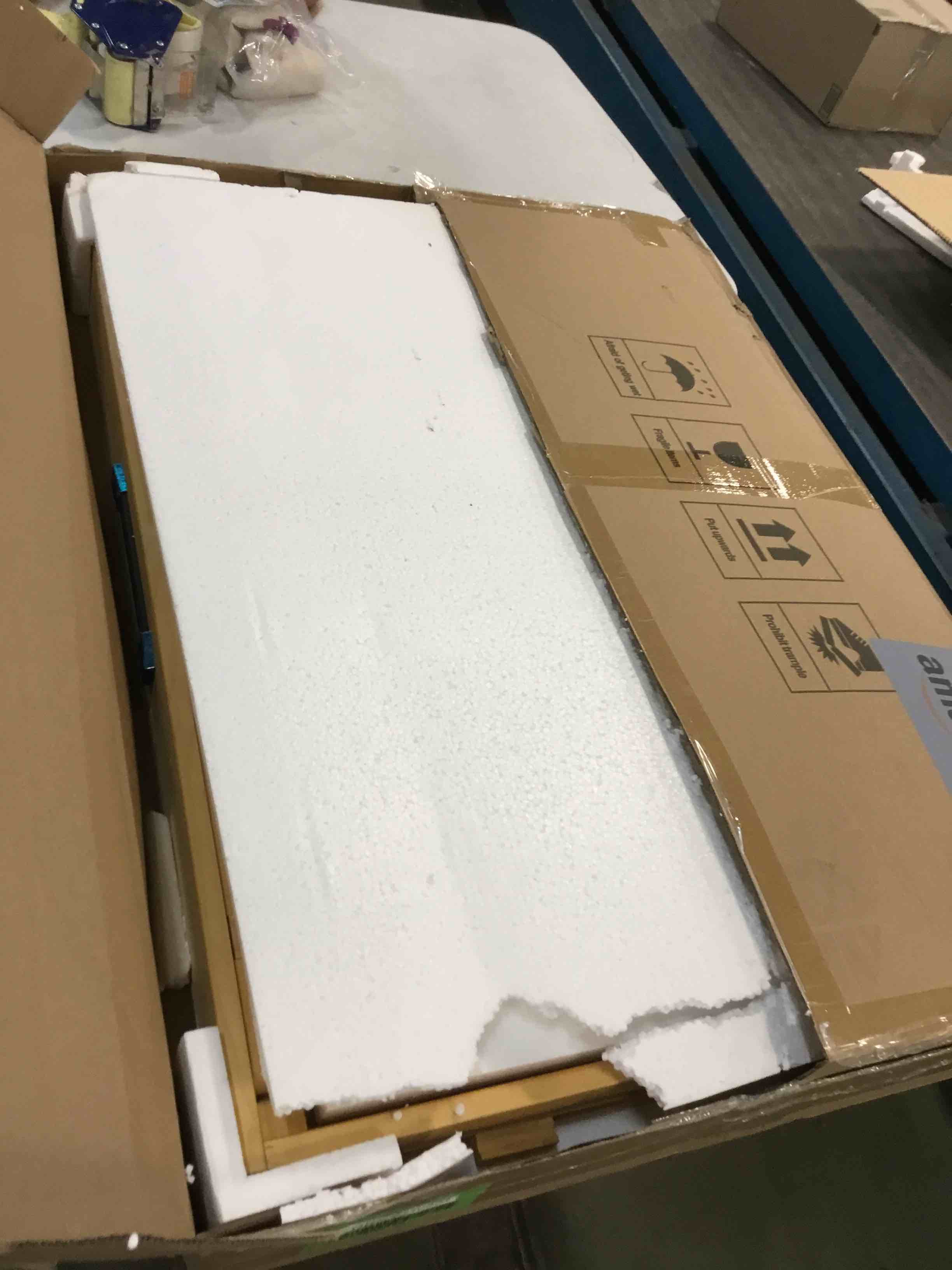 https://s3.amazonaws.com/lotting-images-prod/bidfta/GRN6440554_1717072449256.jpeg