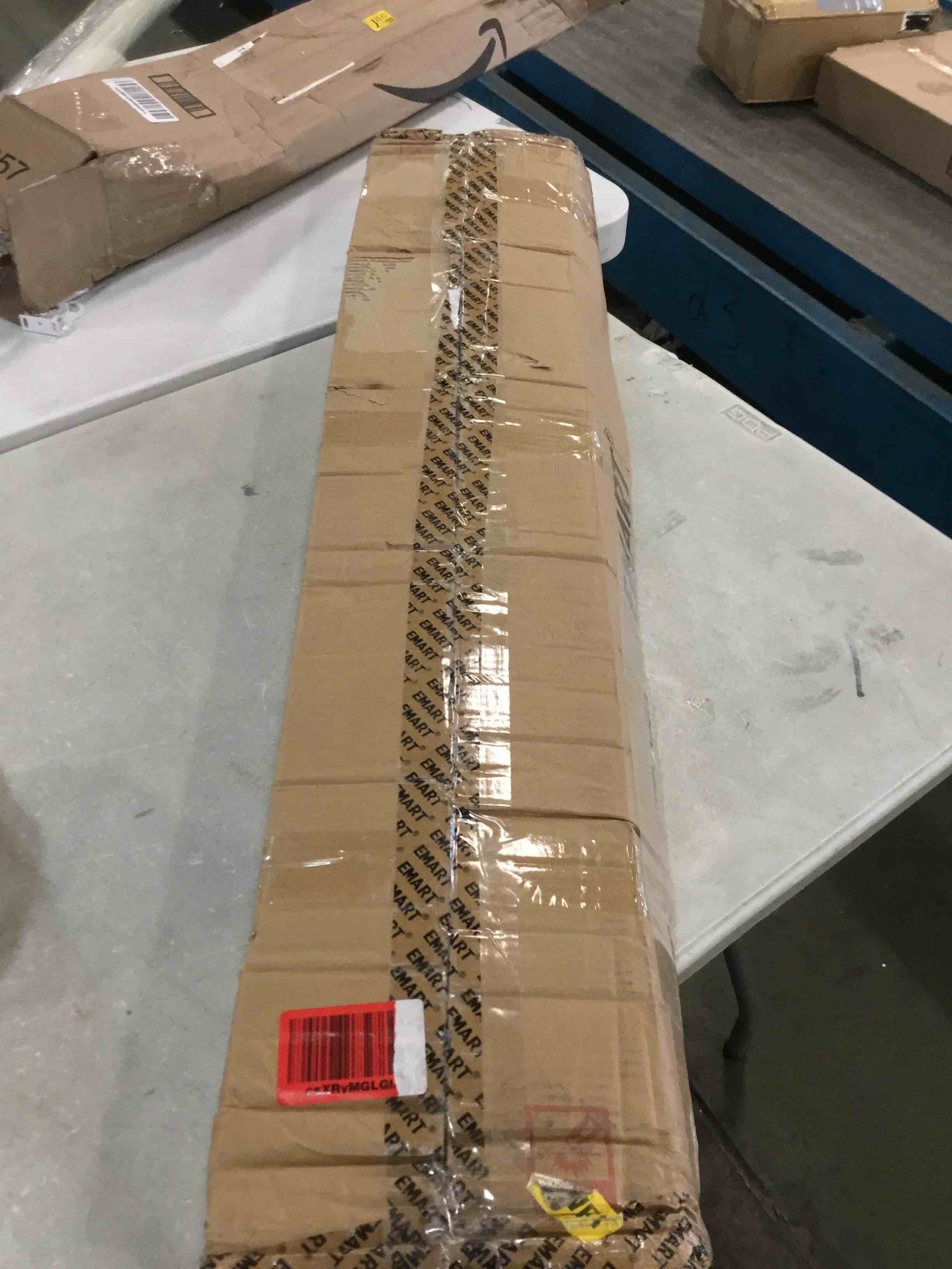 https://s3.amazonaws.com/lotting-images-prod/bidfta/GRN6440603_1717080395871.jpeg