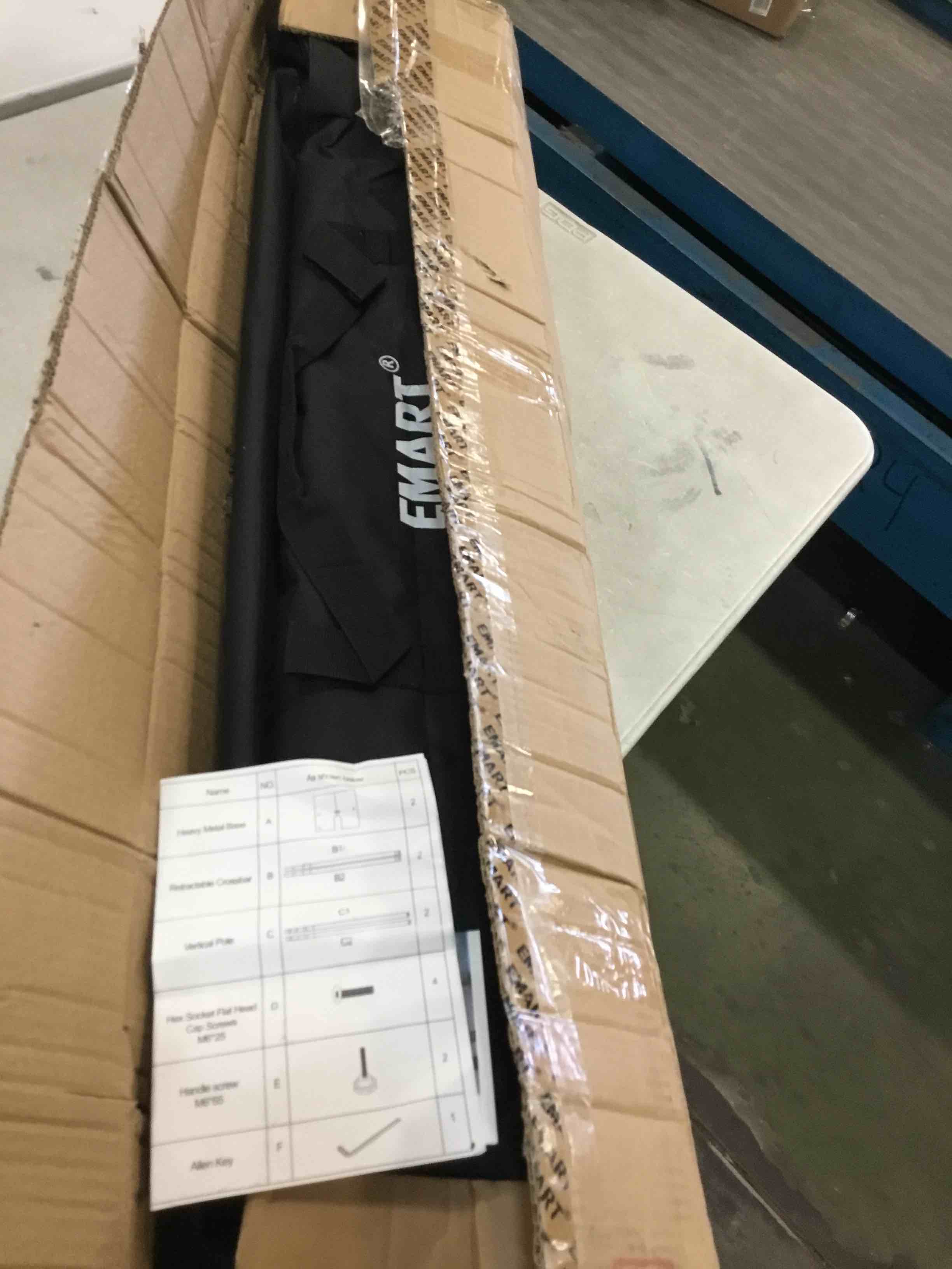 https://s3.amazonaws.com/lotting-images-prod/bidfta/GRN6440603_1717080407529.jpeg
