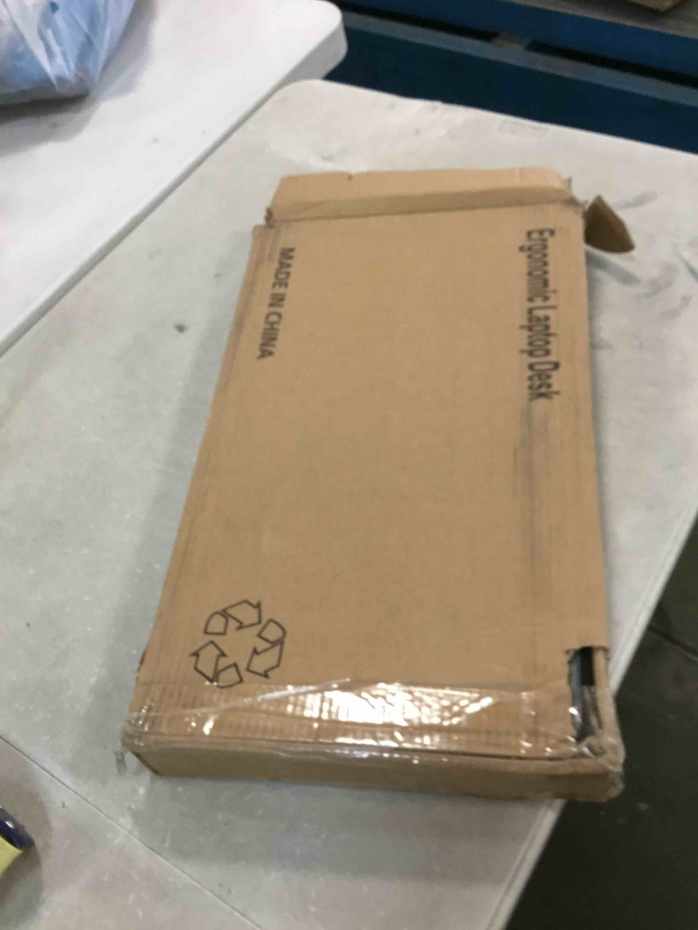 https://s3.amazonaws.com/lotting-images-prod/bidfta/GRN6440632_1717084174890.jpeg