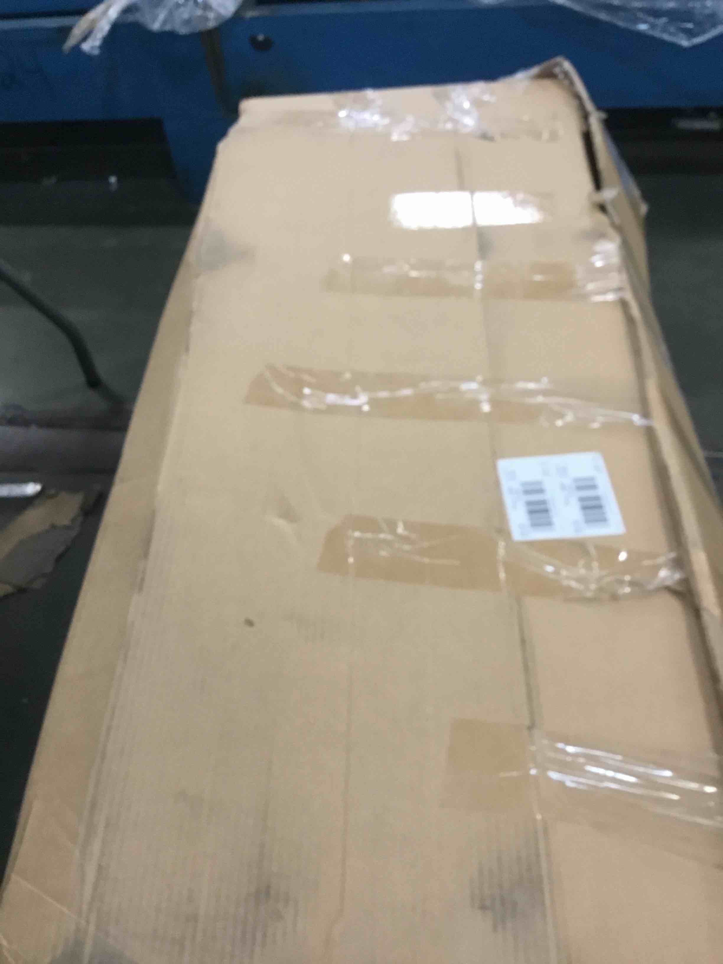 https://s3.amazonaws.com/lotting-images-prod/bidfta/GRN6440734_1717099360922.jpeg