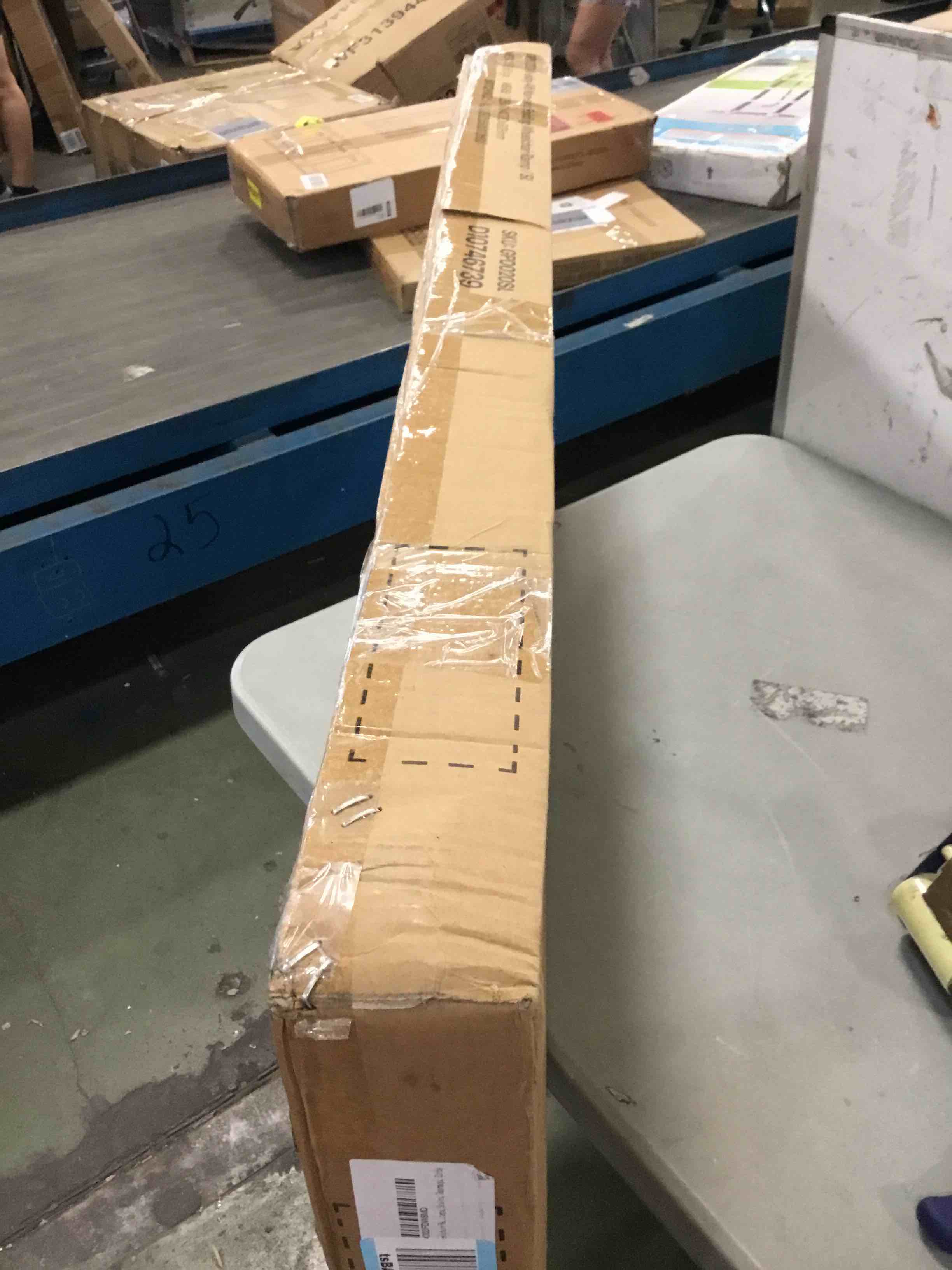 https://s3.amazonaws.com/lotting-images-prod/bidfta/GRN6440765_1717155309076.jpeg