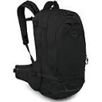 Osprey backpack escapist 30 