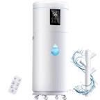 ultrasonic cool mist humidifier 