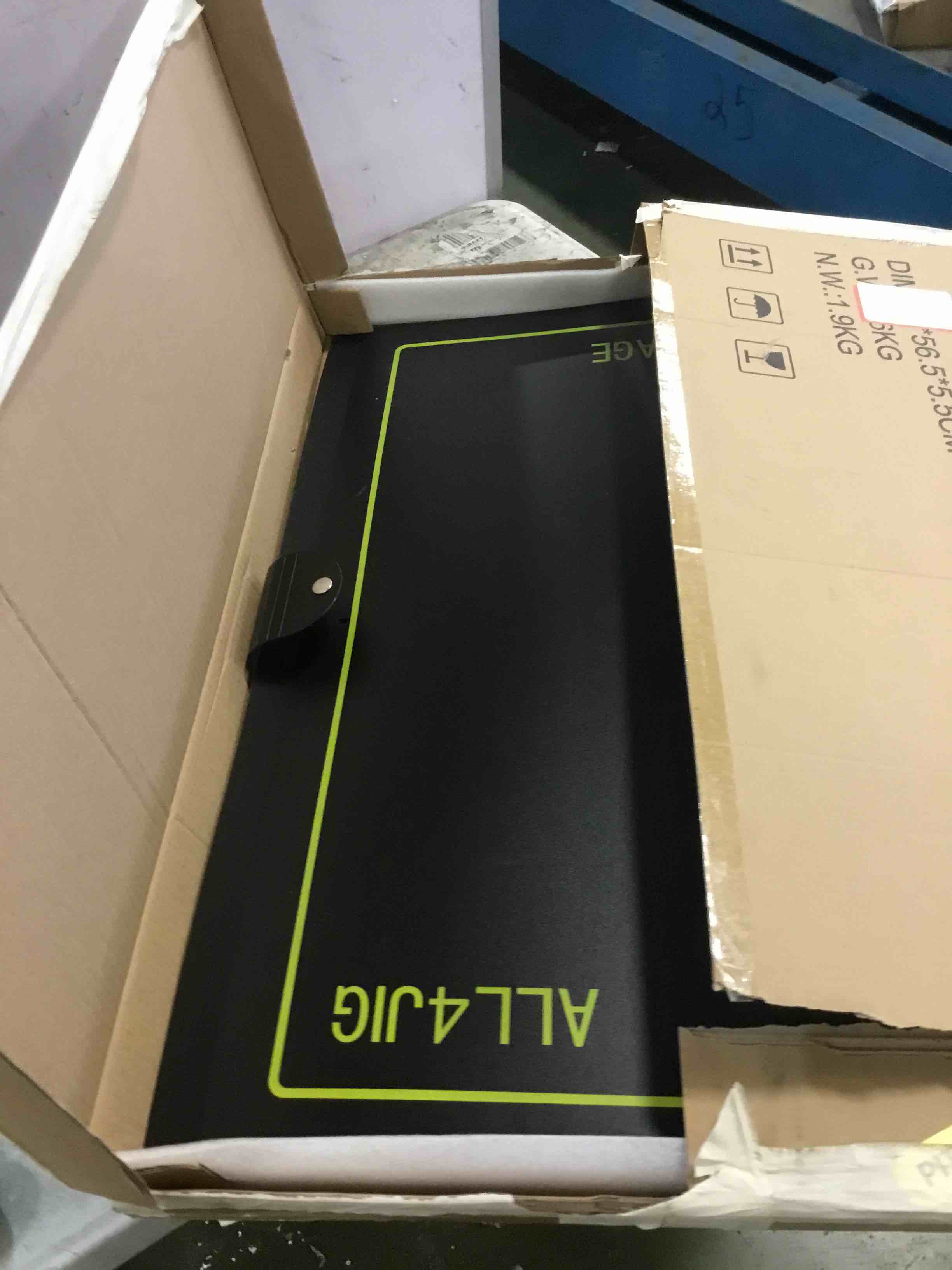 https://s3.amazonaws.com/lotting-images-prod/bidfta/GRN6441139_1717428438367.jpeg