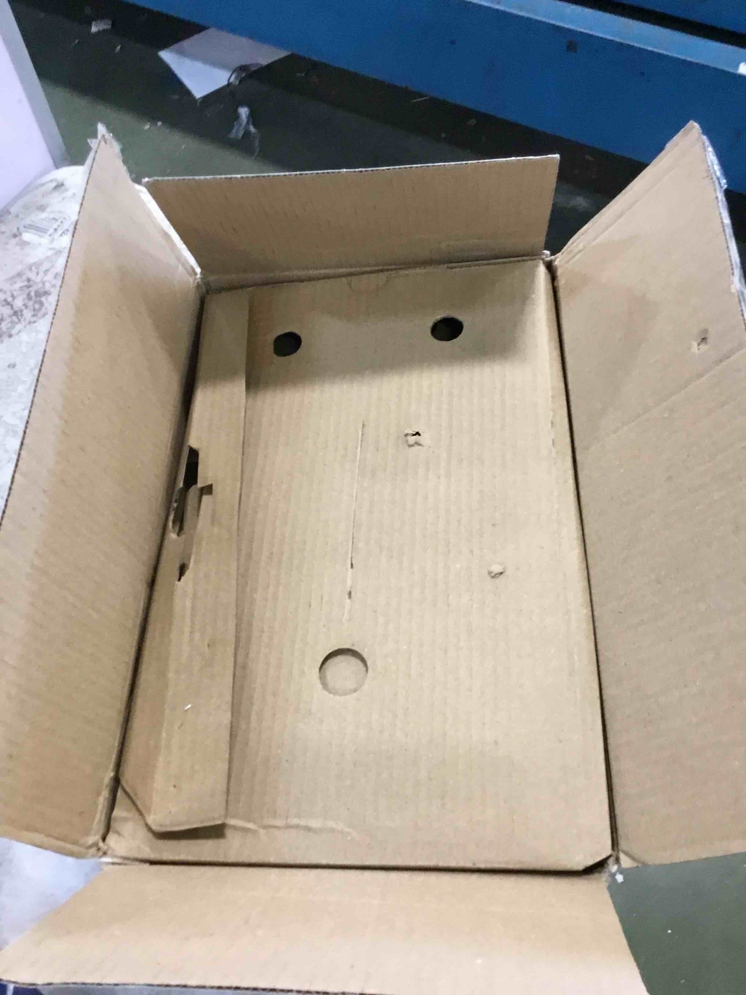 https://s3.amazonaws.com/lotting-images-prod/bidfta/GRN6441225_1717440356493.jpeg
