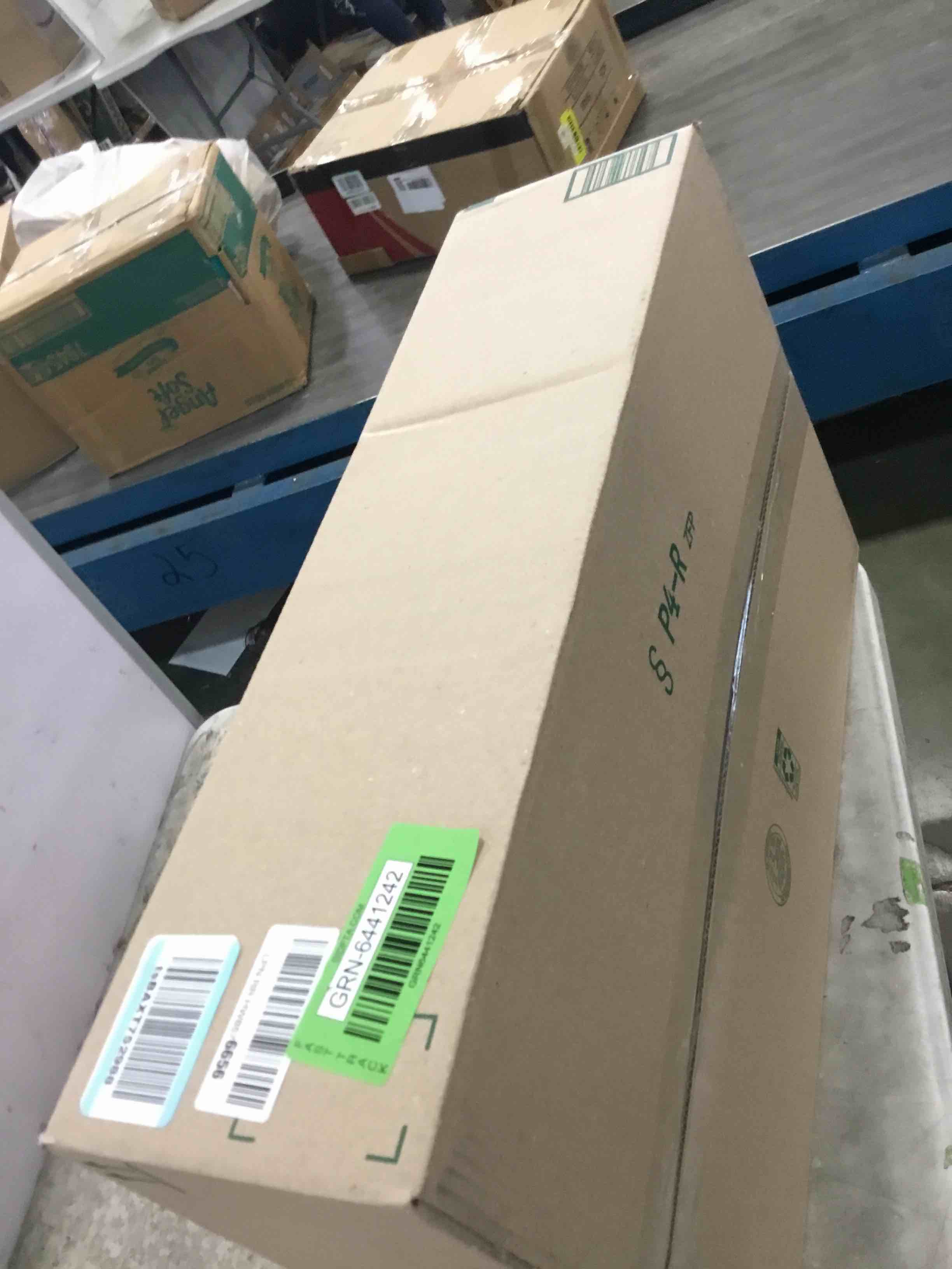 https://s3.amazonaws.com/lotting-images-prod/bidfta/GRN6441242_1717443644842.jpeg