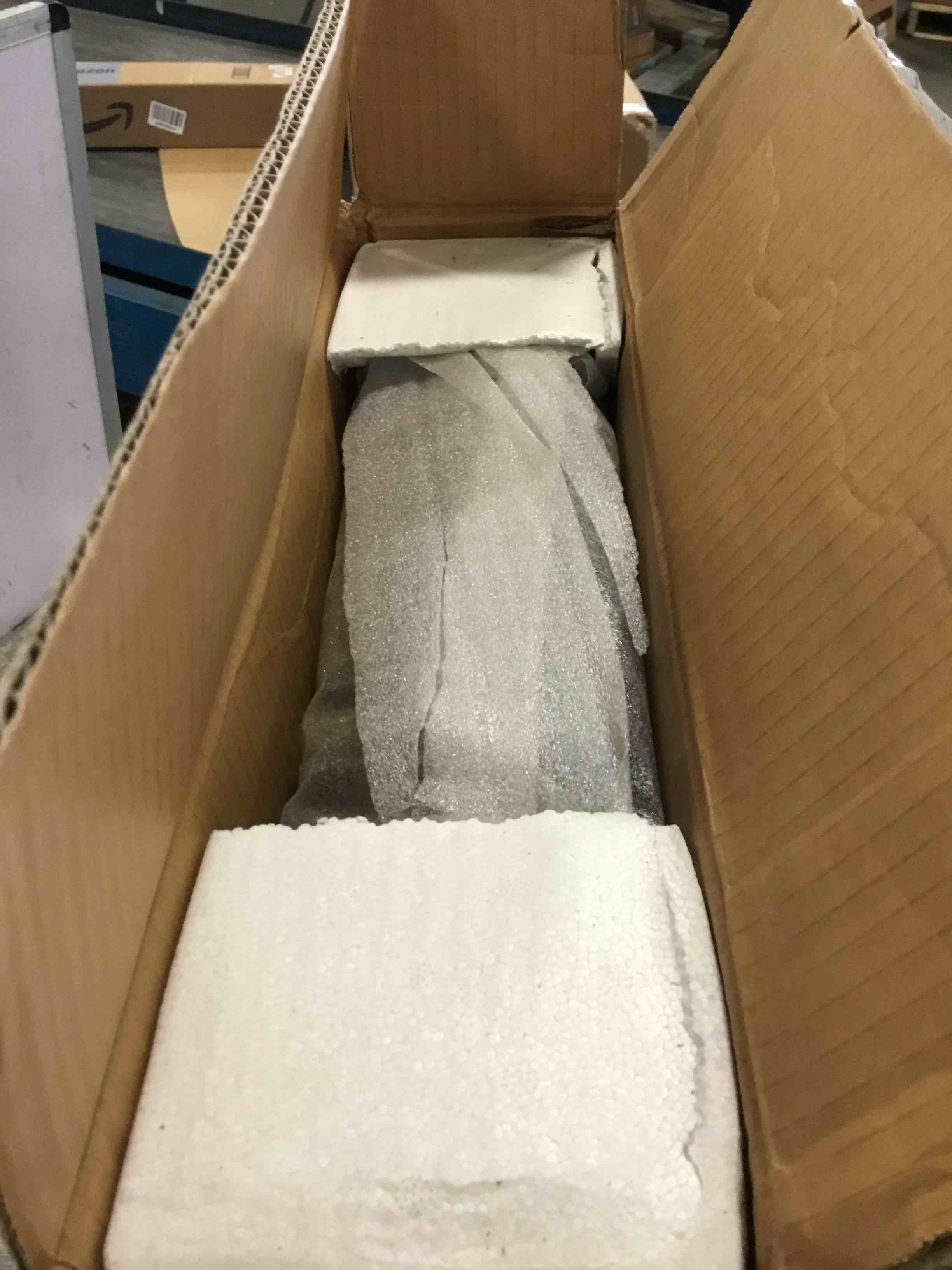 https://s3.amazonaws.com/lotting-images-prod/bidfta/GRN6441244_1717443935159.jpeg