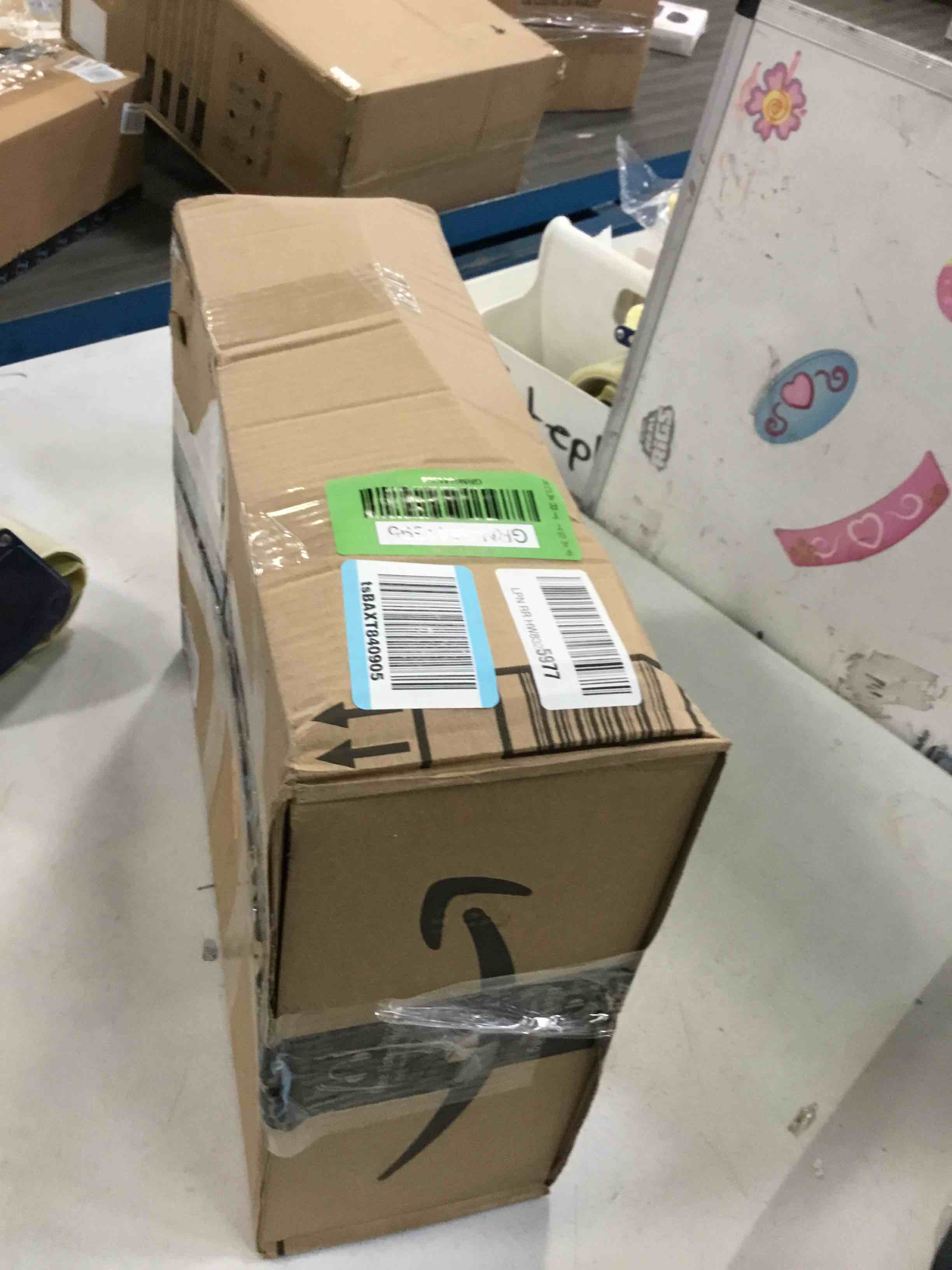https://s3.amazonaws.com/lotting-images-prod/bidfta/GRN6441395_1717515722341.jpeg