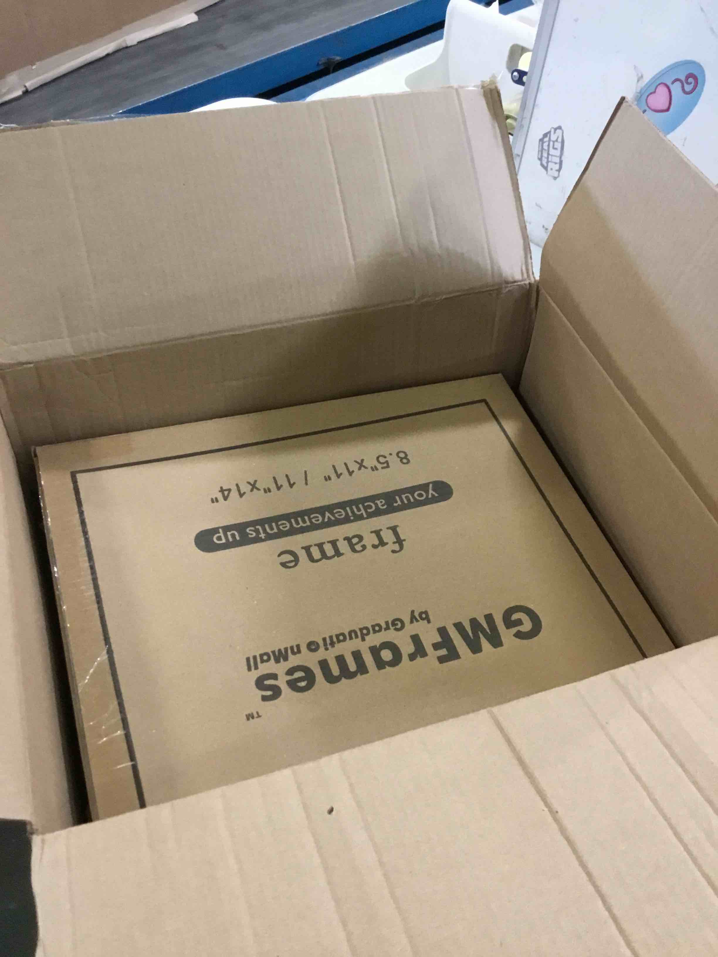 https://s3.amazonaws.com/lotting-images-prod/bidfta/GRN6441395_1717515744188.jpeg
