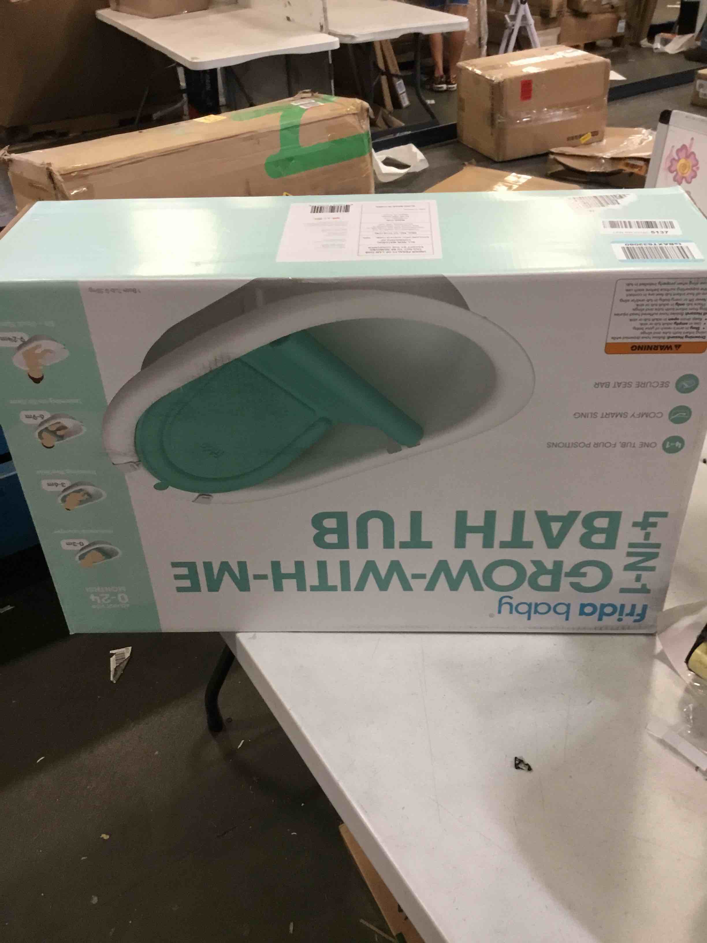 https://s3.amazonaws.com/lotting-images-prod/bidfta/GRN6441424_1717521321559.jpeg