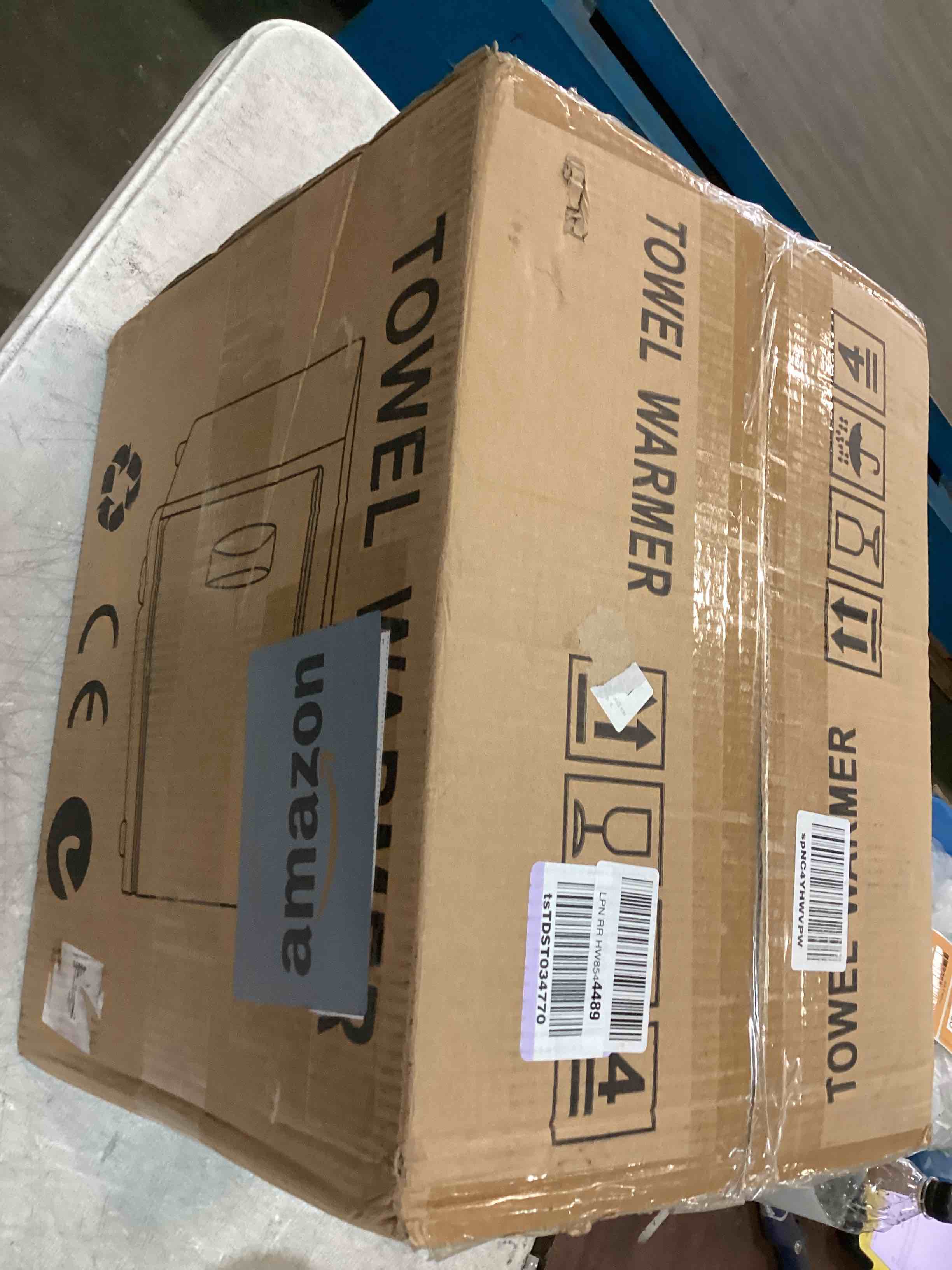 https://s3.amazonaws.com/lotting-images-prod/bidfta/GRN6441557_1717611654706.jpeg