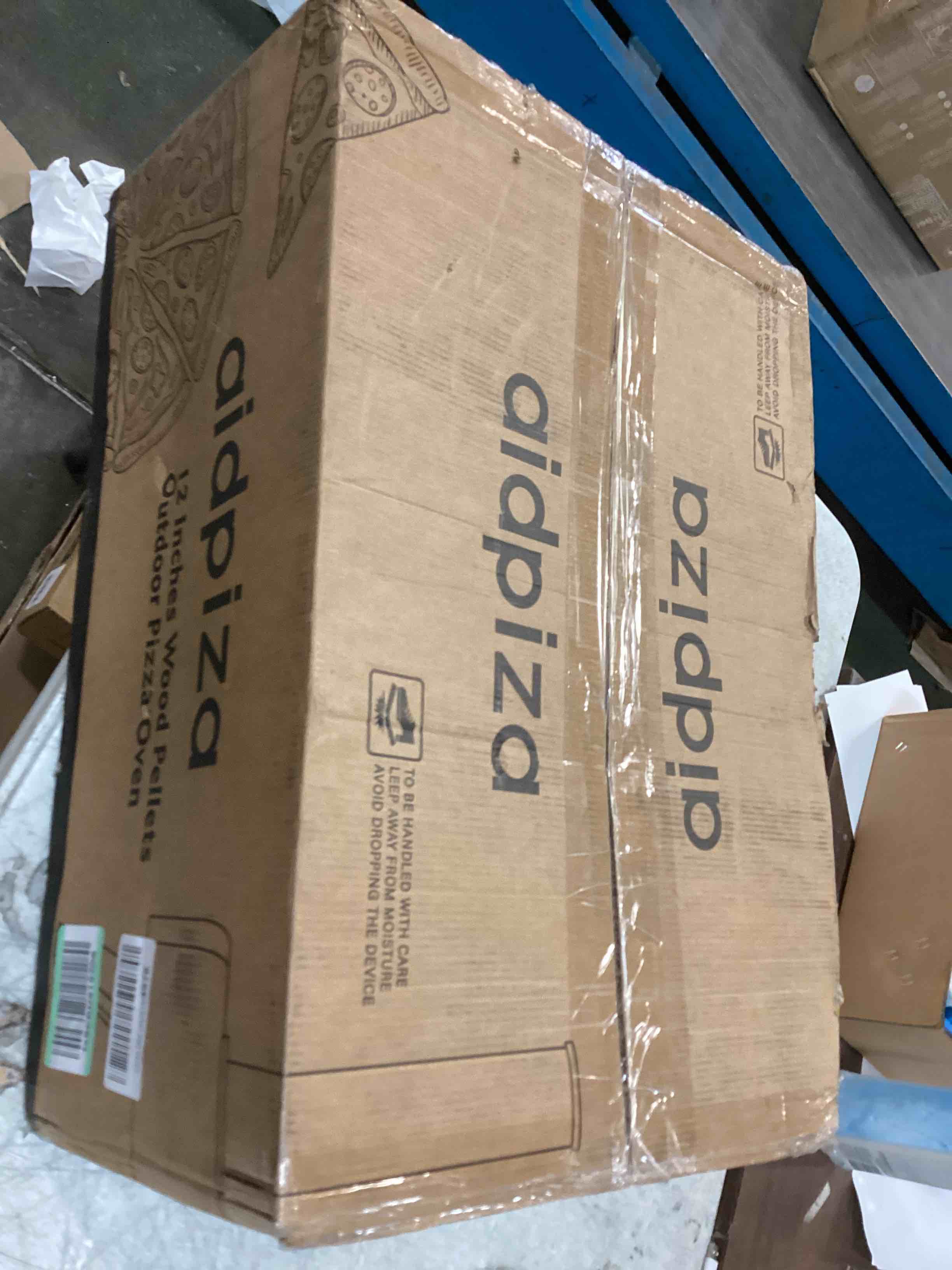 https://s3.amazonaws.com/lotting-images-prod/bidfta/GRN6441563_1717613443246.jpeg