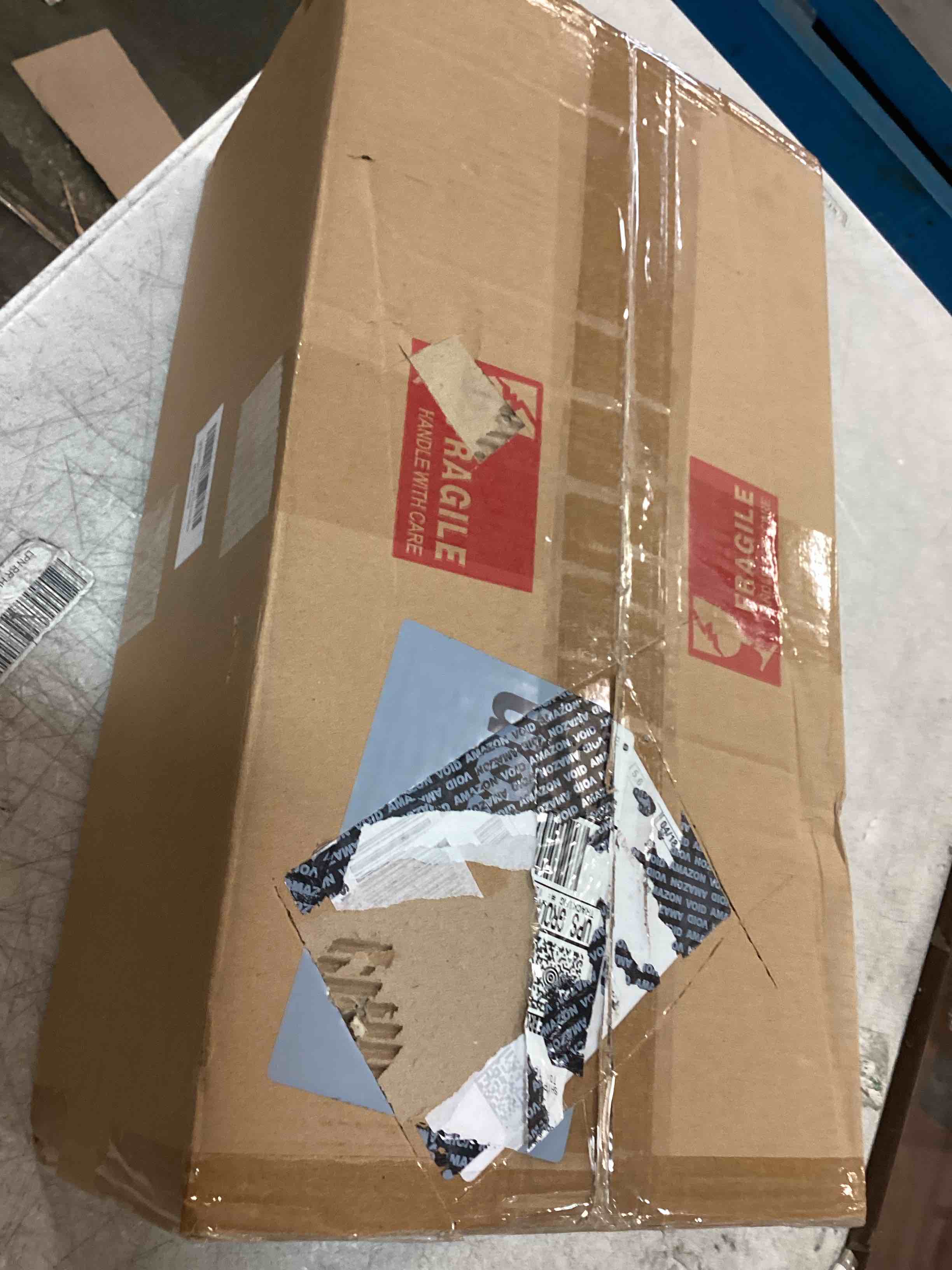 https://s3.amazonaws.com/lotting-images-prod/bidfta/GRN6441570_1717615765052.jpeg