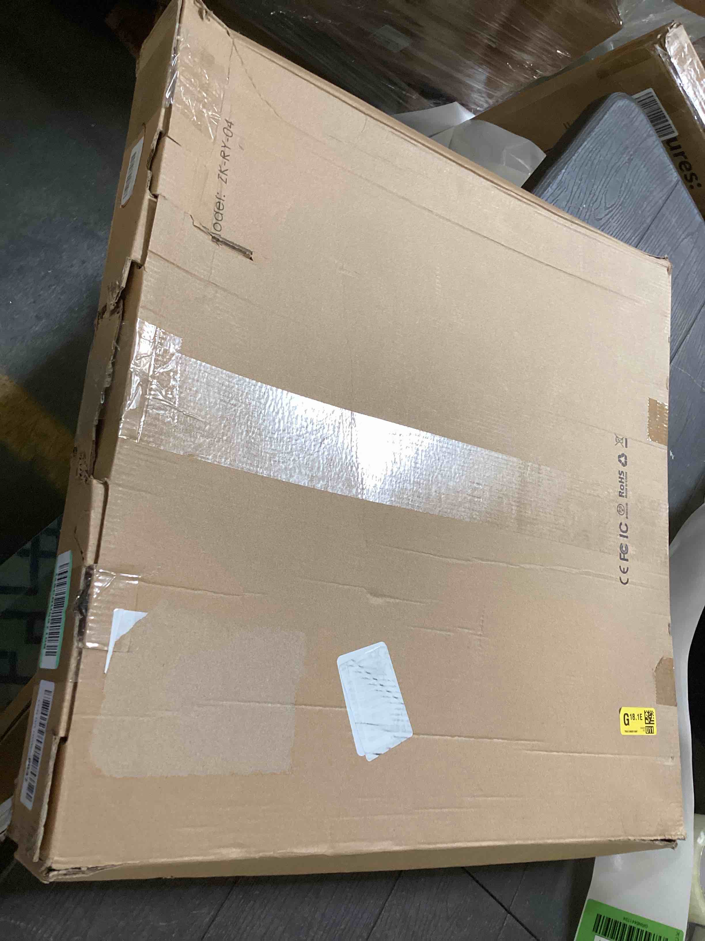 https://s3.amazonaws.com/lotting-images-prod/bidfta/GRN6441724_1717687578541.jpeg