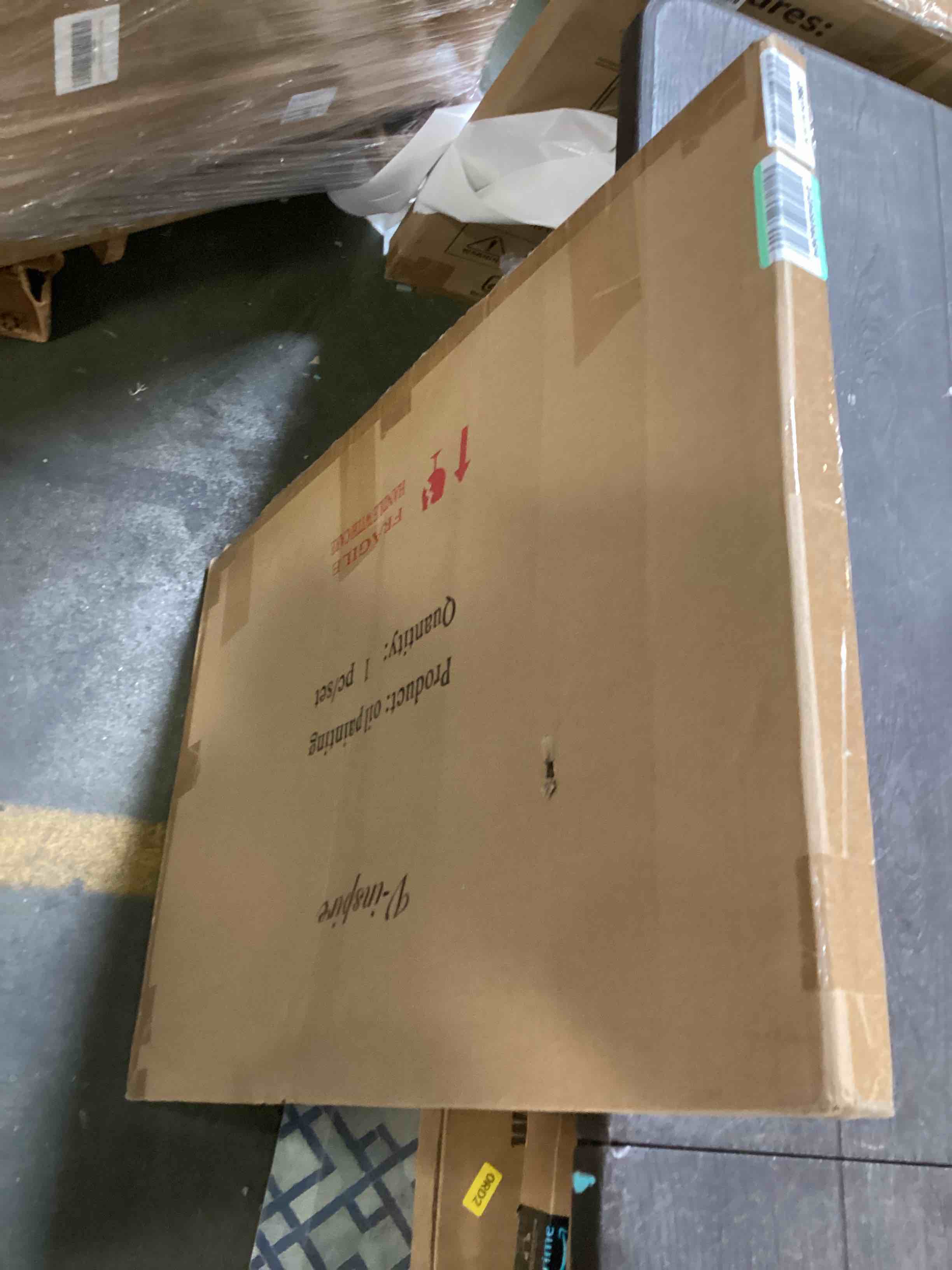 https://s3.amazonaws.com/lotting-images-prod/bidfta/GRN6441727_1717687793800.jpeg