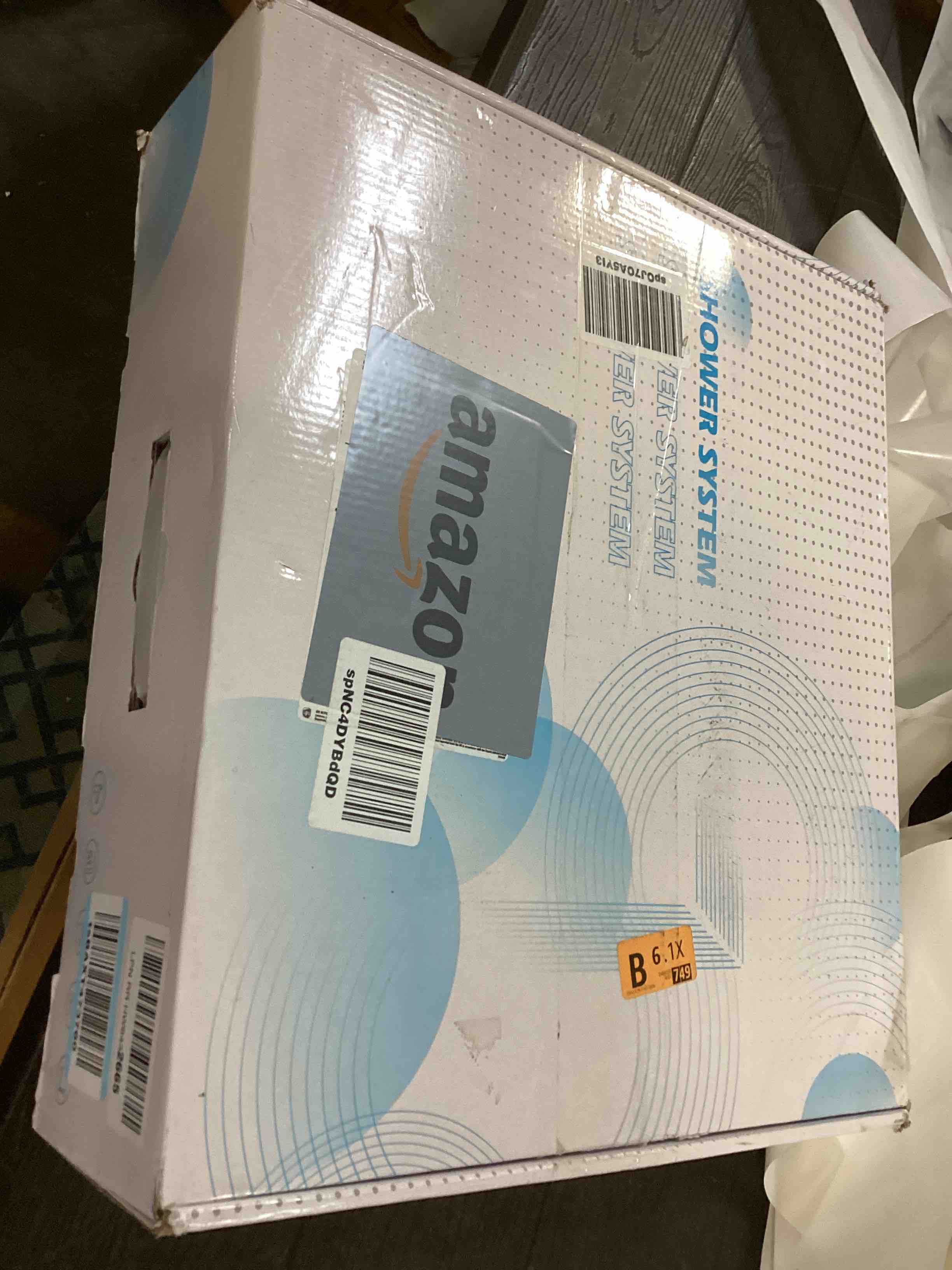 https://s3.amazonaws.com/lotting-images-prod/bidfta/GRN6441794_1717697135912.jpeg